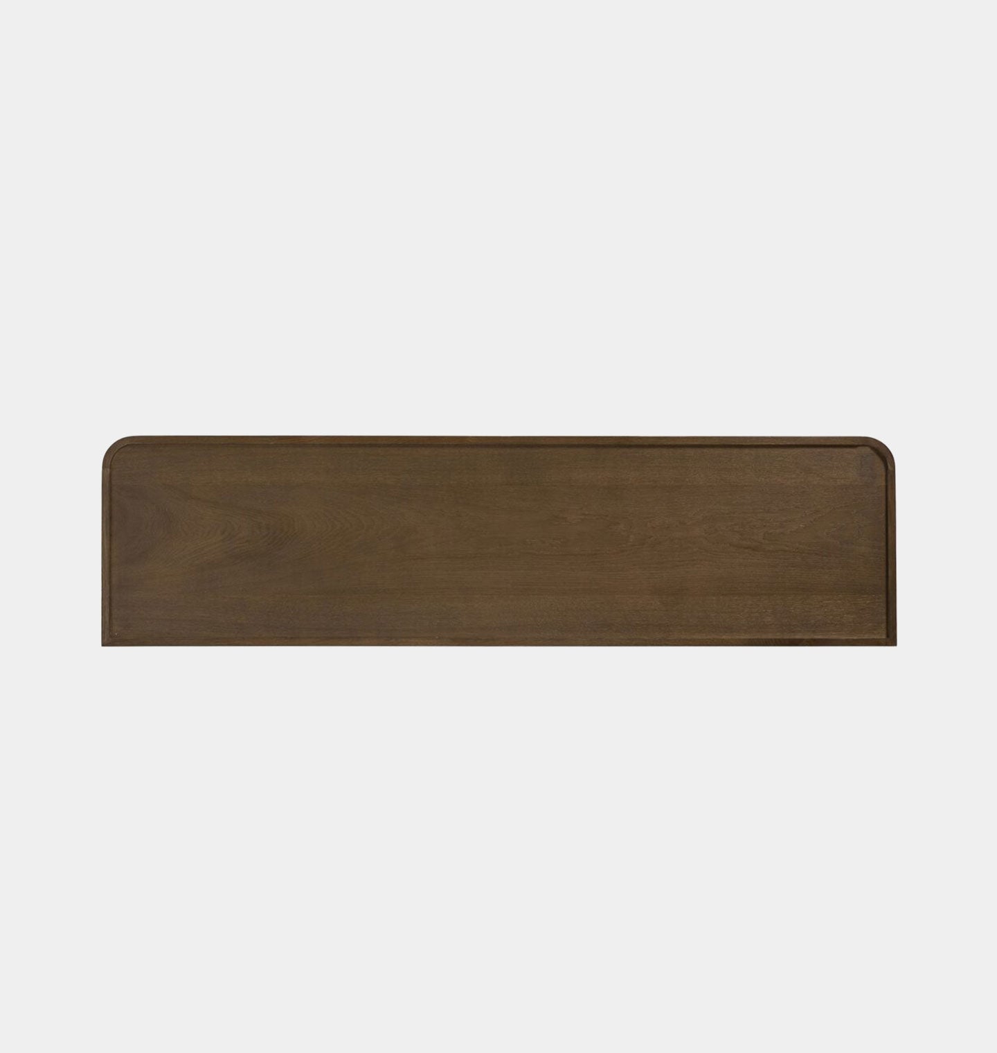Amber Interiors - Franny Sideboard