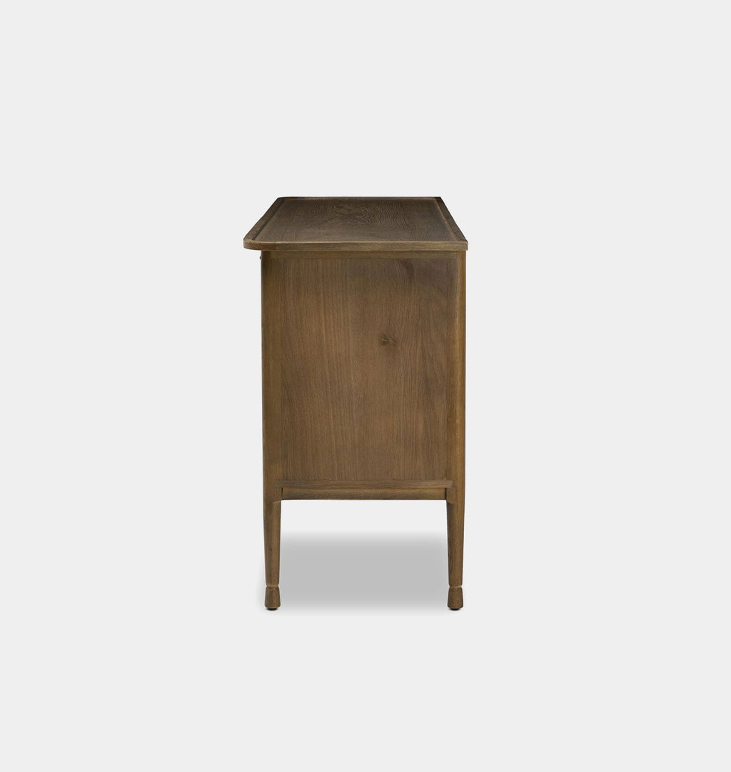 Amber Interiors - Franny Sideboard