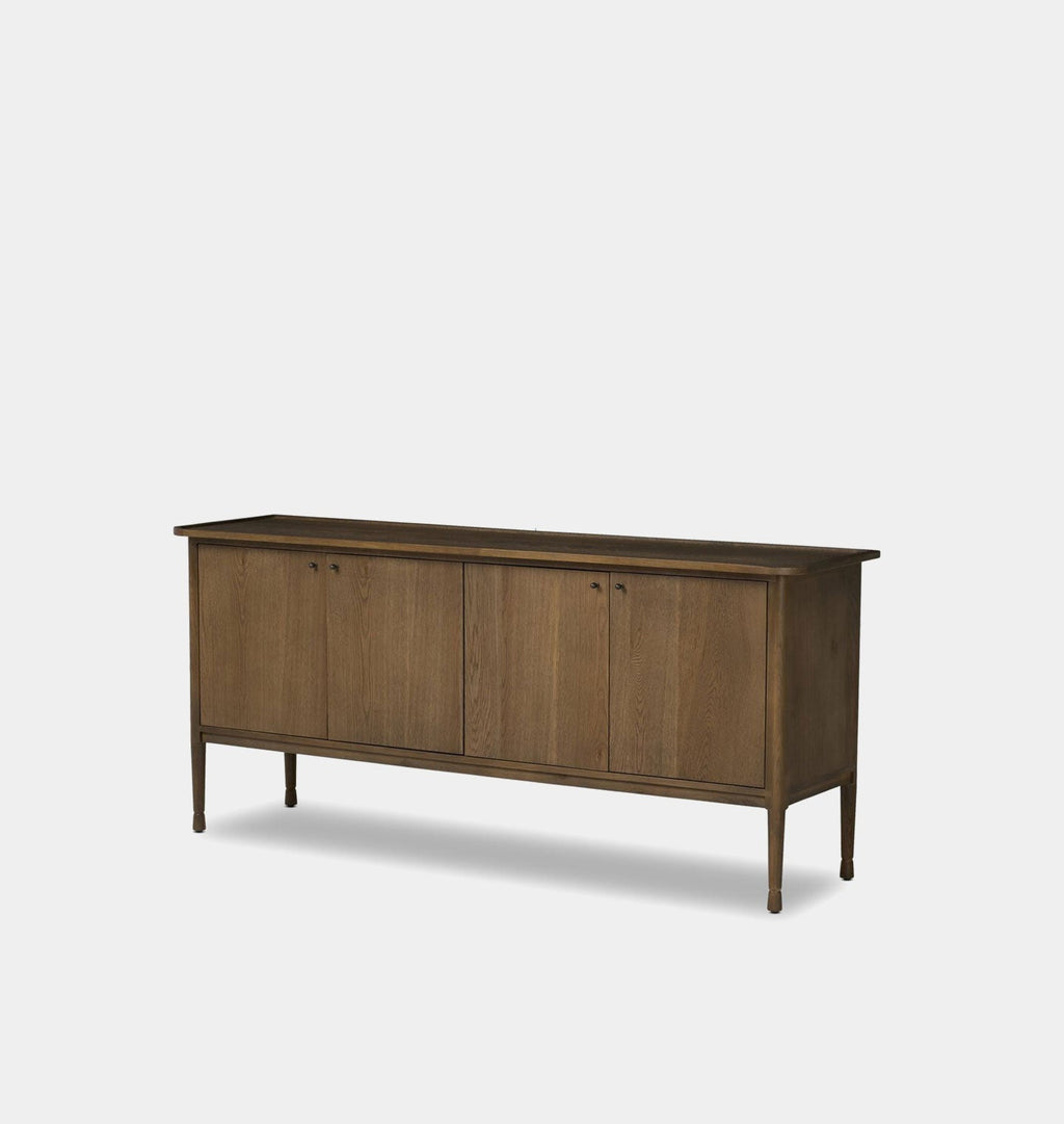 Amber Interiors - Franny Sideboard