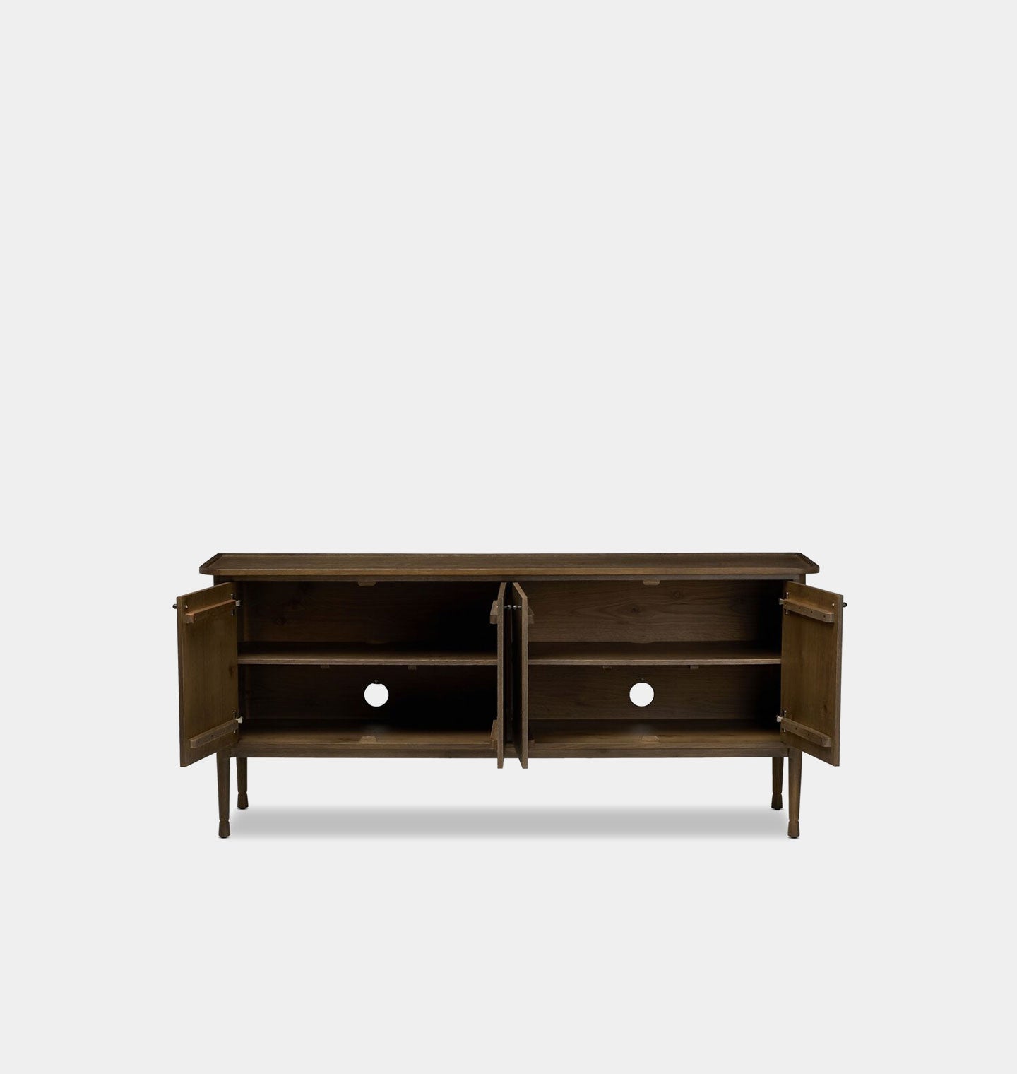 Amber Interiors - Franny Sideboard