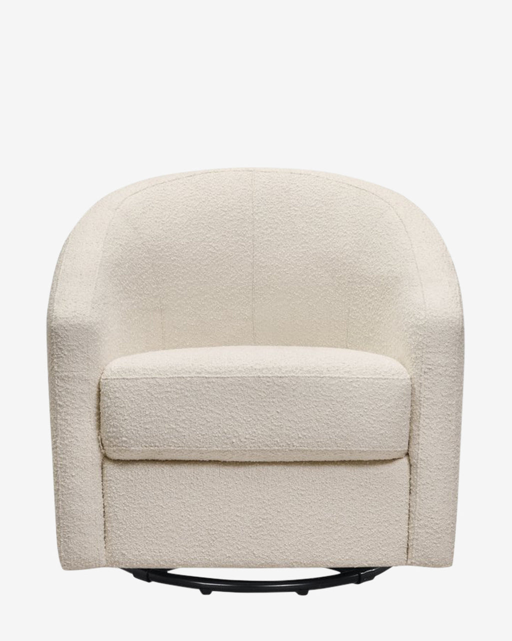 McGee & Co - Madison Swivel Glider