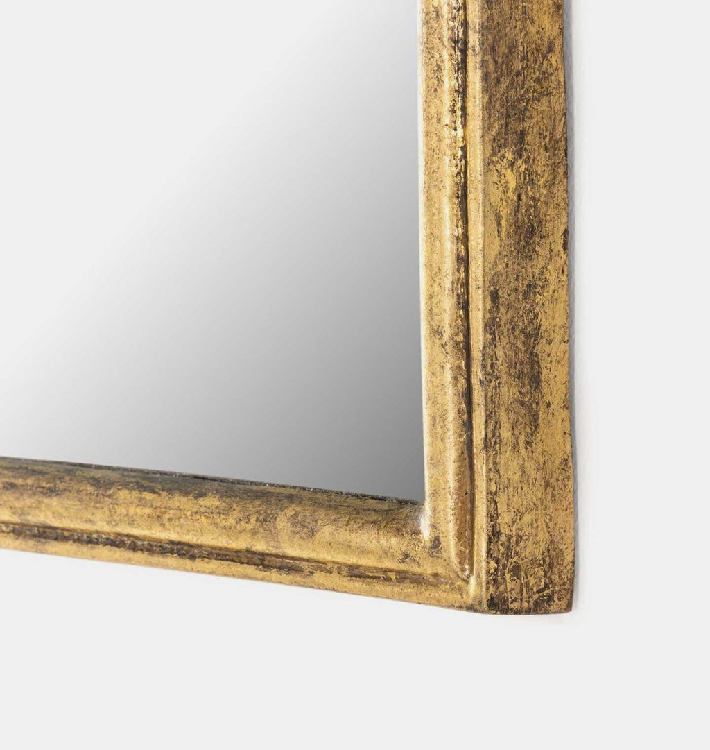 Amber Interiors - Frederick Wall Mirror