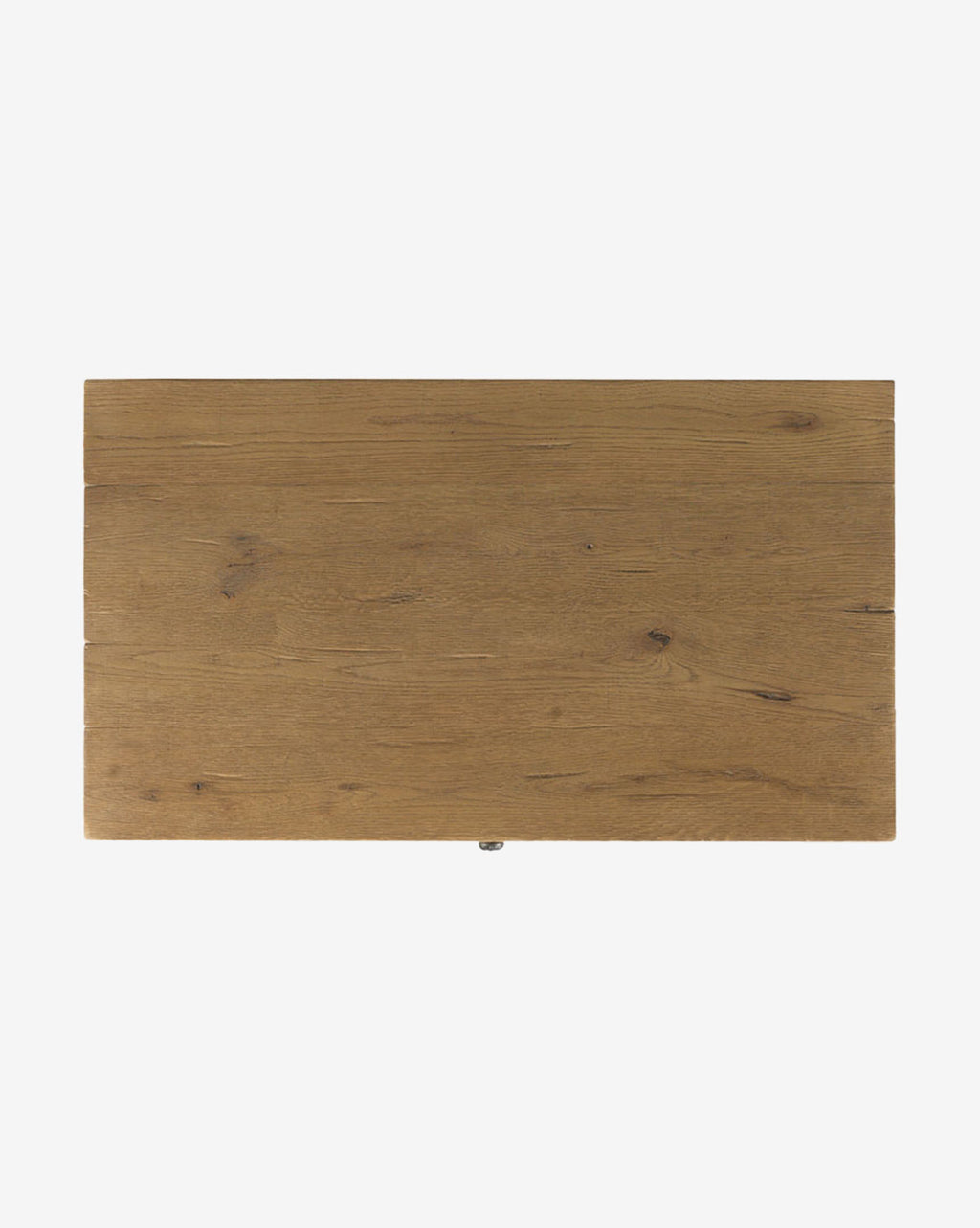 McGee & Co - Fredrick Old World Desk
