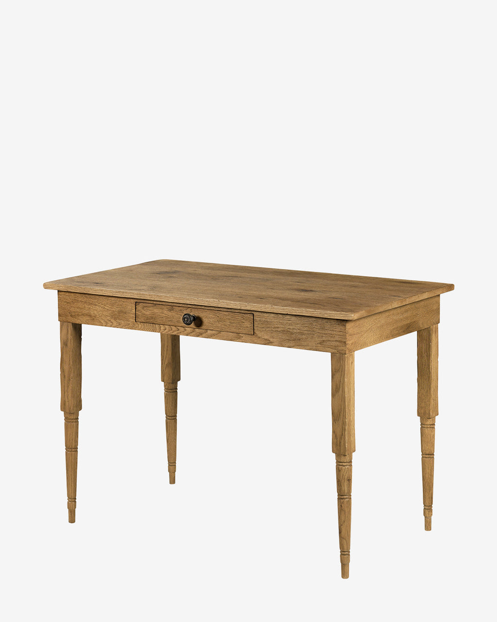 McGee & Co - Fredrick Old World Desk