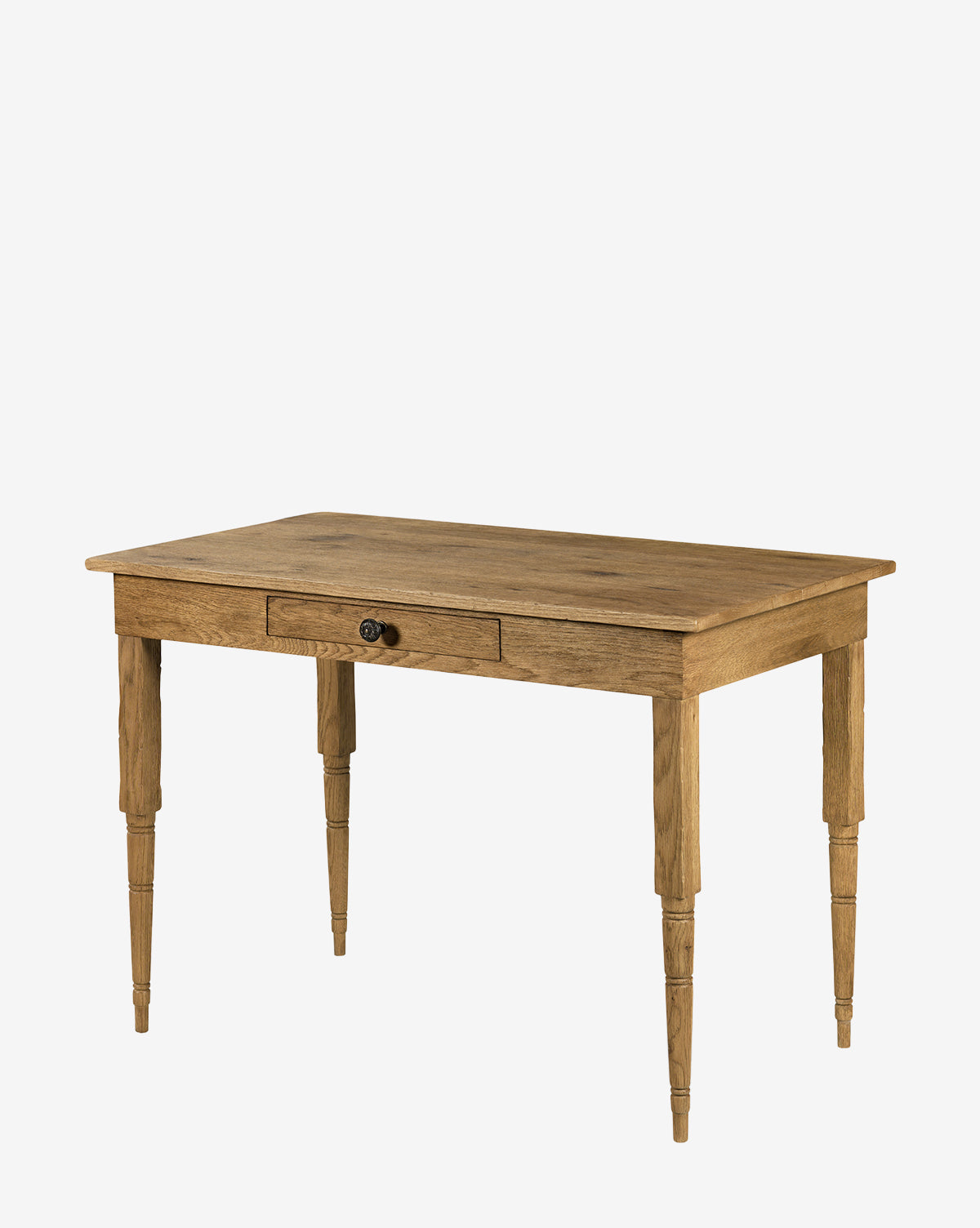 McGee & Co - Fredrick Old World Desk