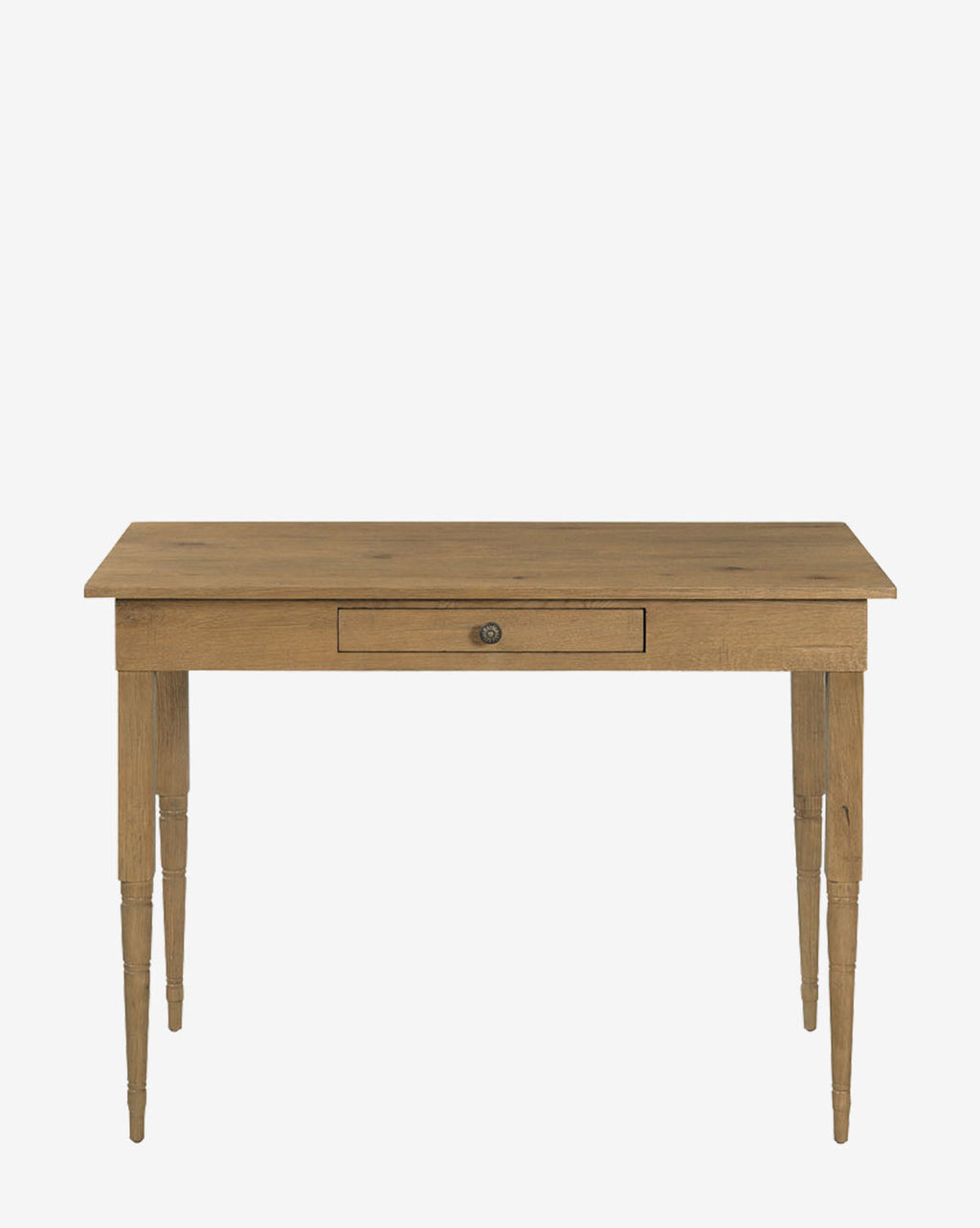 McGee & Co - Fredrick Old World Desk