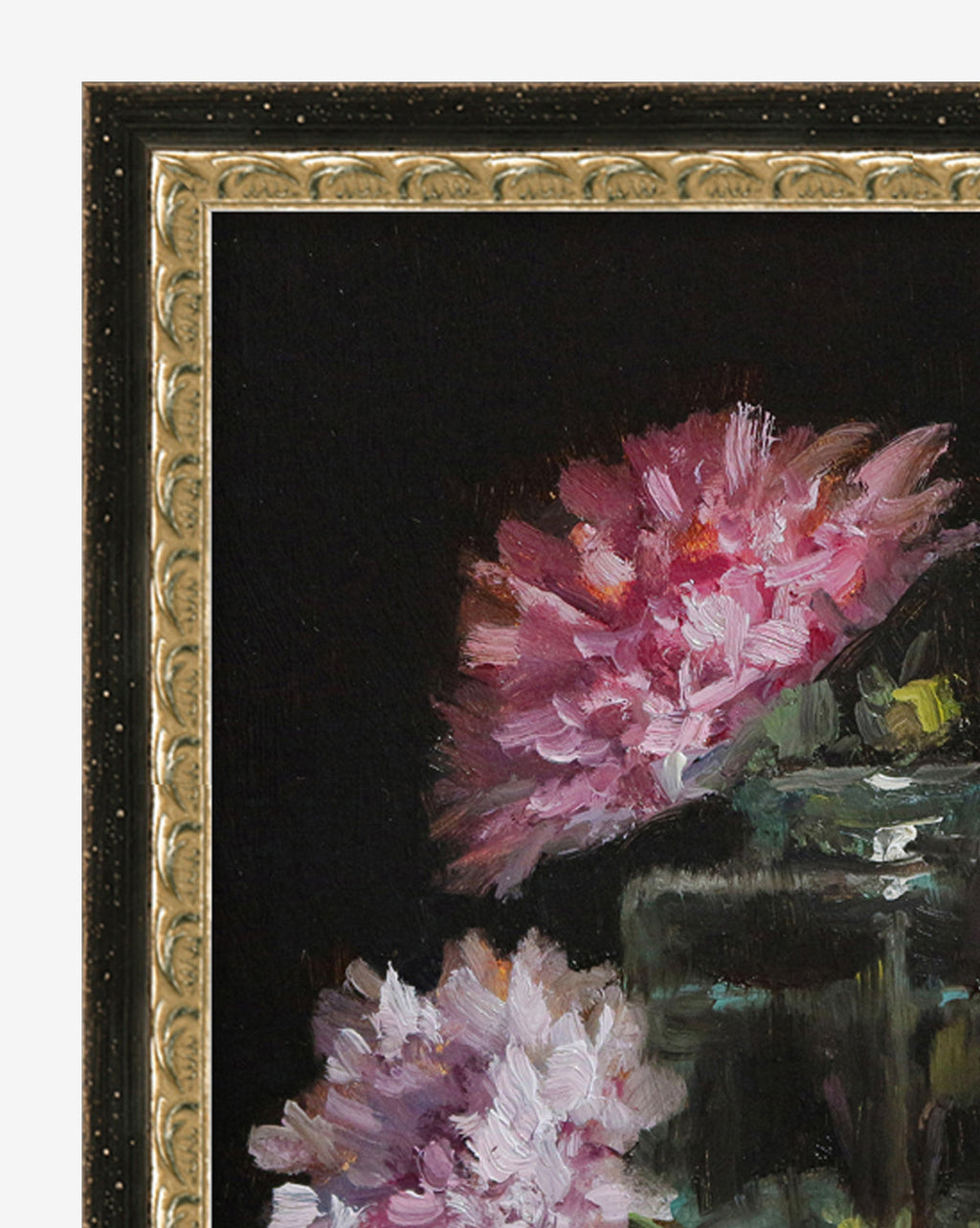 McGee & Co - Fresh Flowers in Water