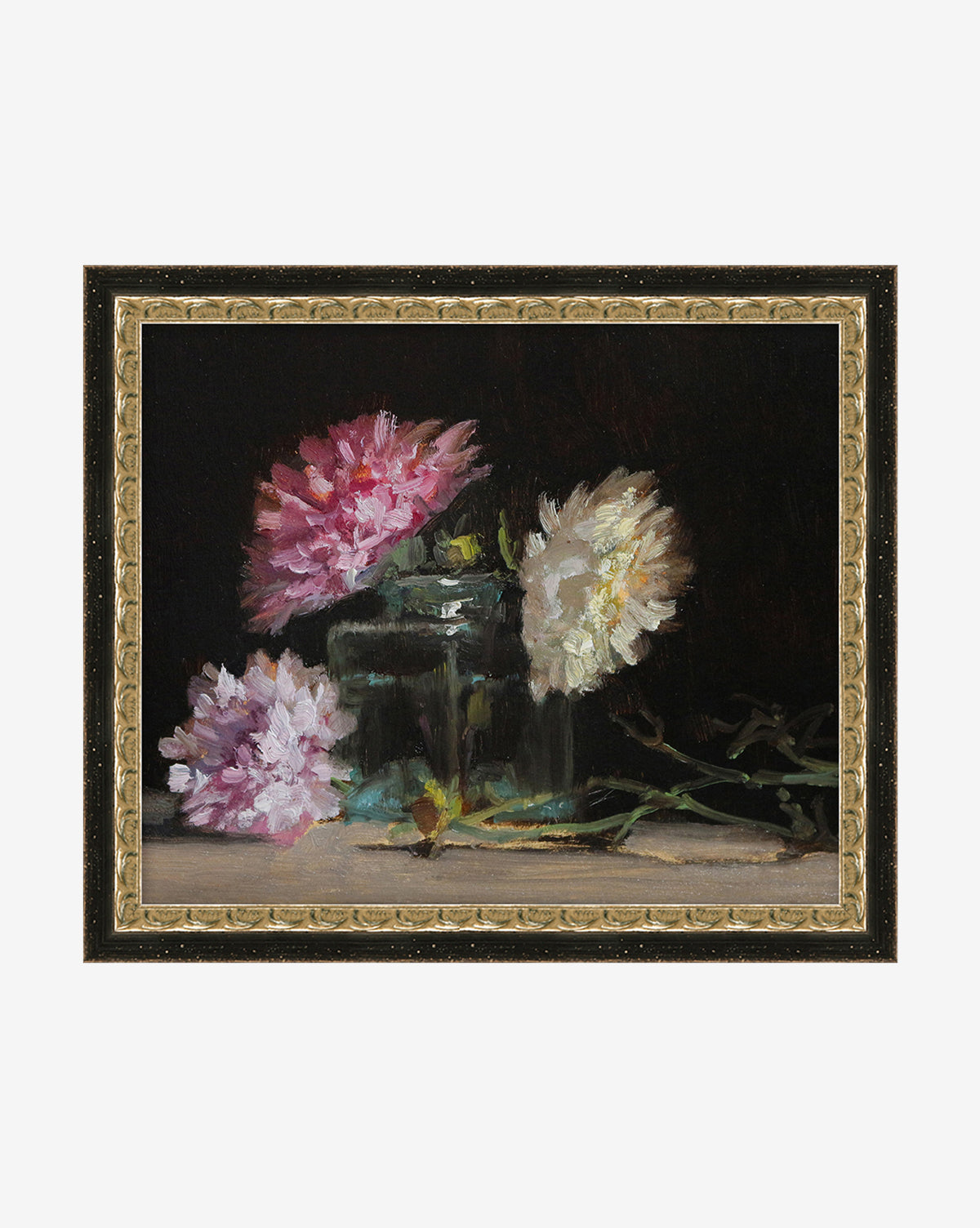 McGee & Co - Fresh Flowers in Water
