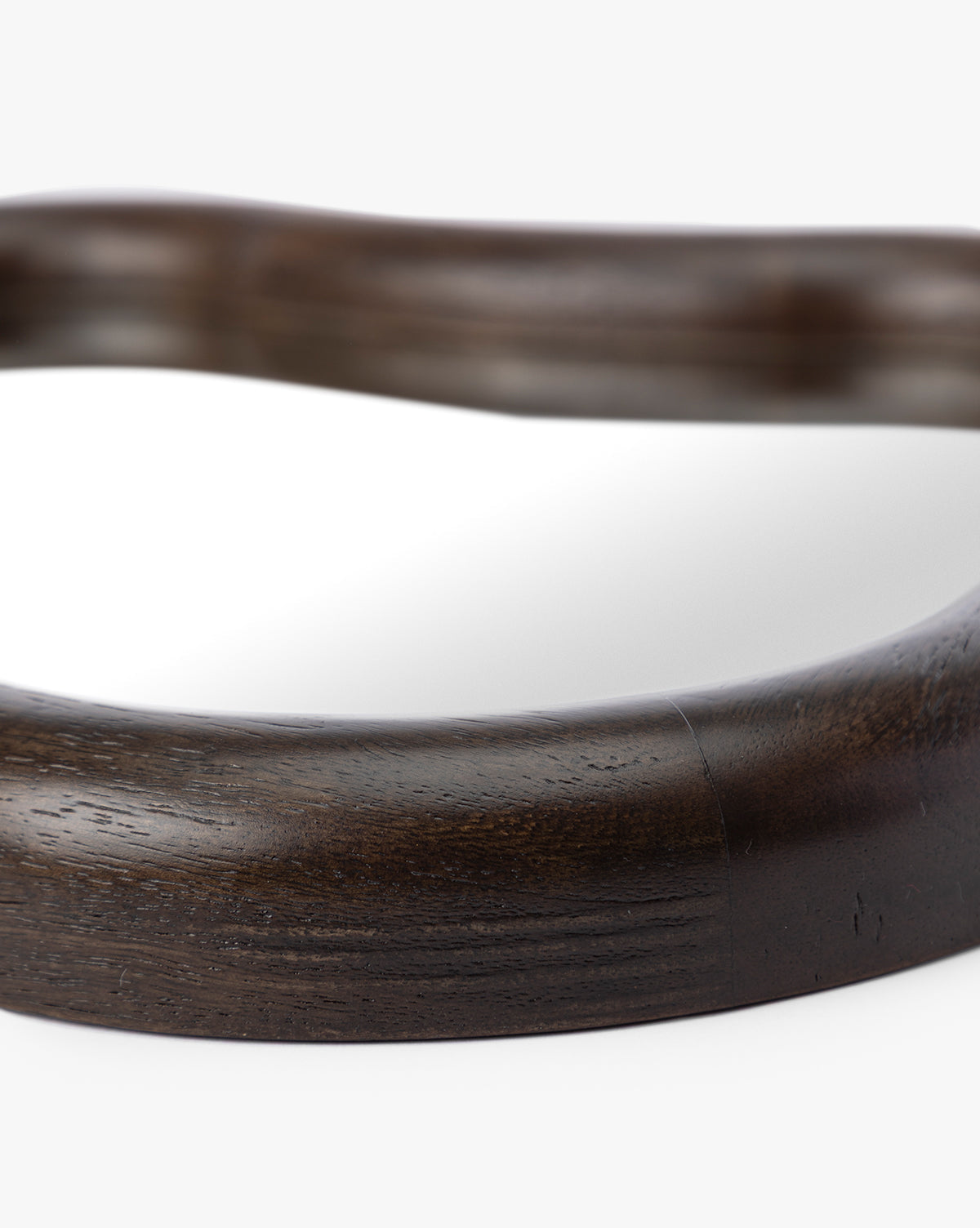 McGee & Co - Freya Shelf Mirror
