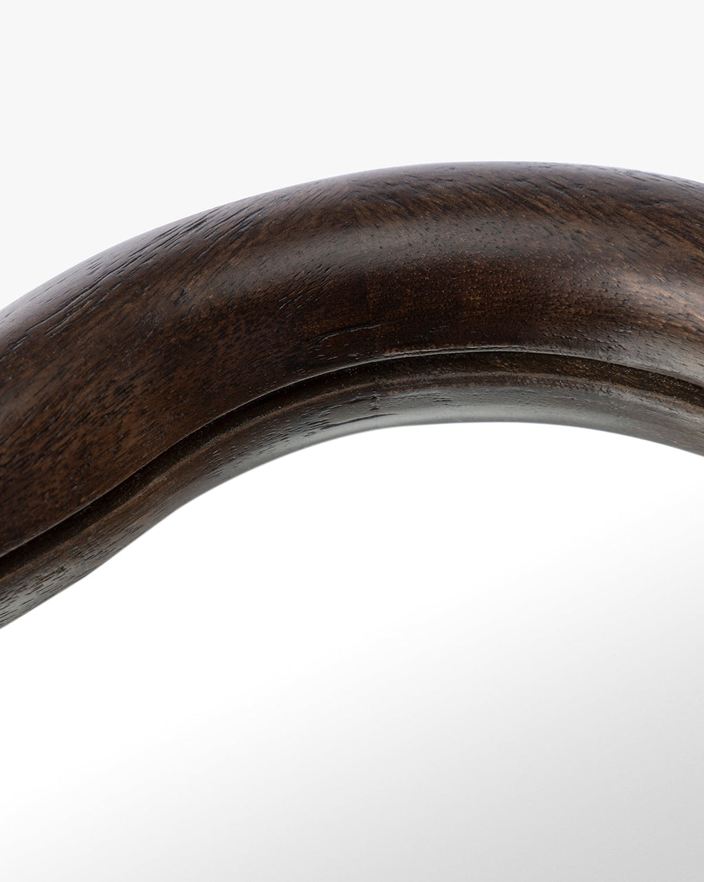 McGee & Co - Freya Shelf Mirror