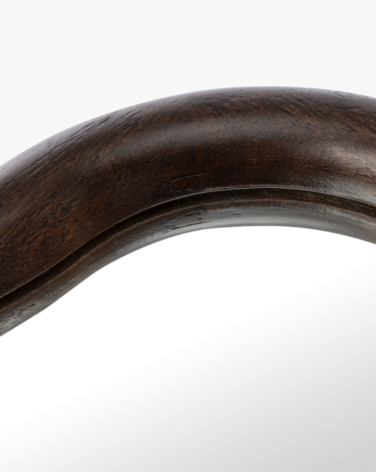 McGee & Co - Freya Shelf Mirror