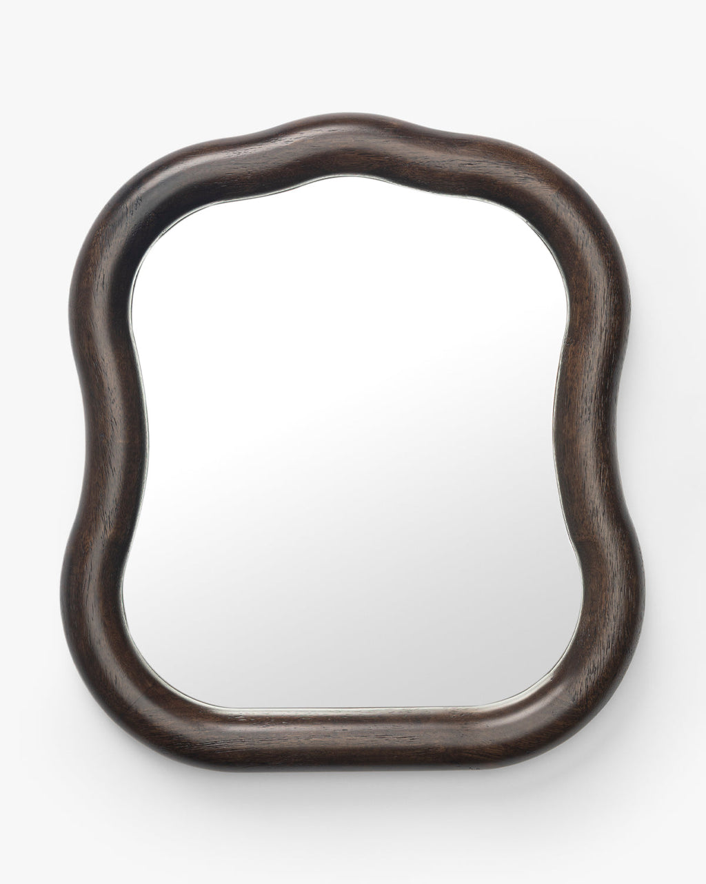 McGee & Co - Freya Shelf Mirror