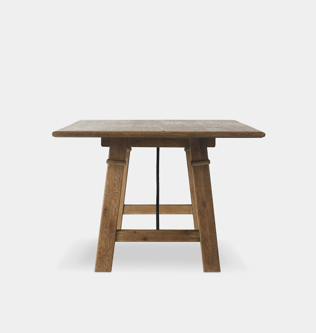 Amber Interiors - Fritz Dining Table