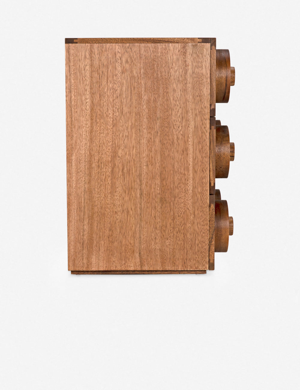 Lulu and Georgia - Kobe 3 - Drawer Dresser