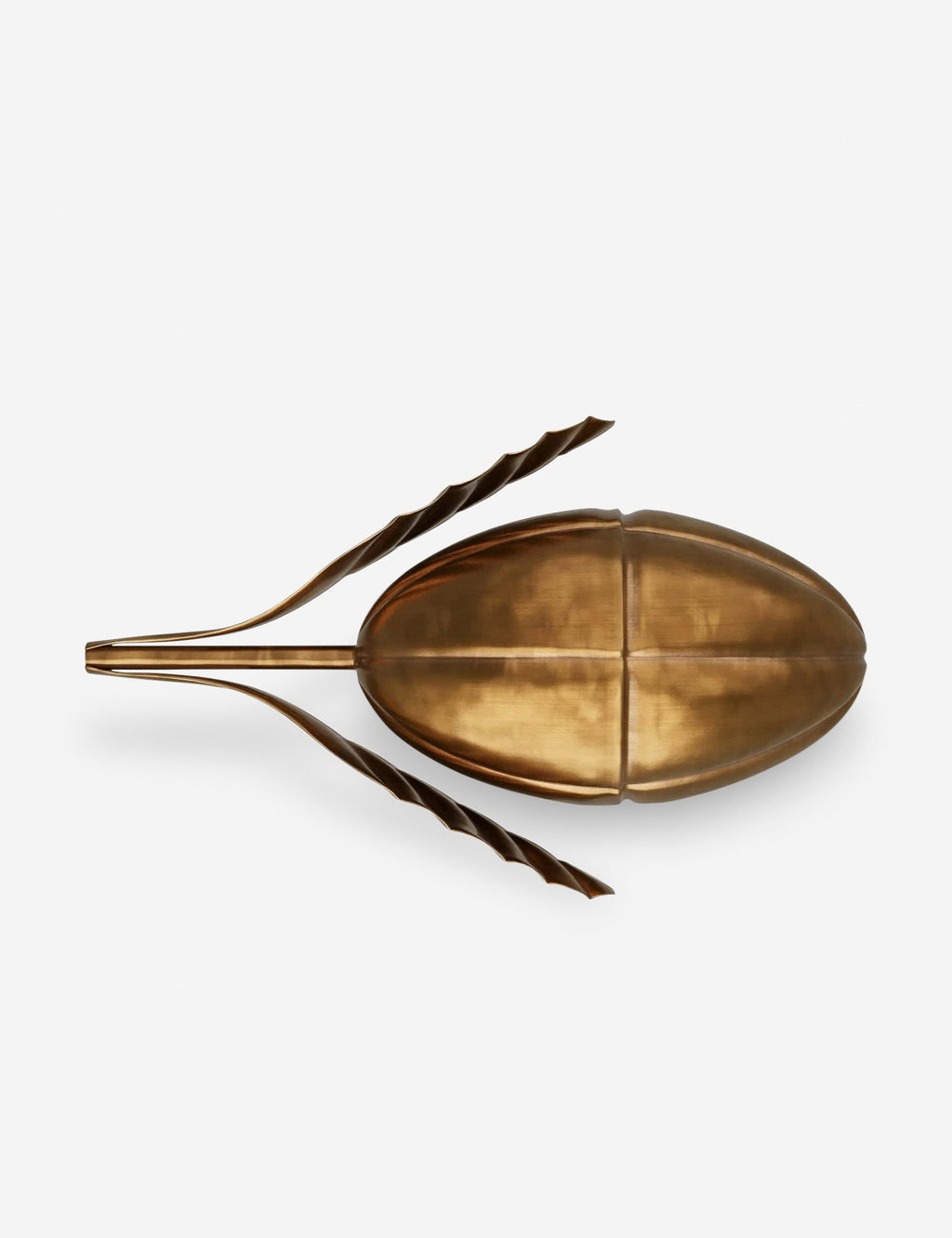 Lulu and Georgia - Pitaya Sculpture by Arteriors