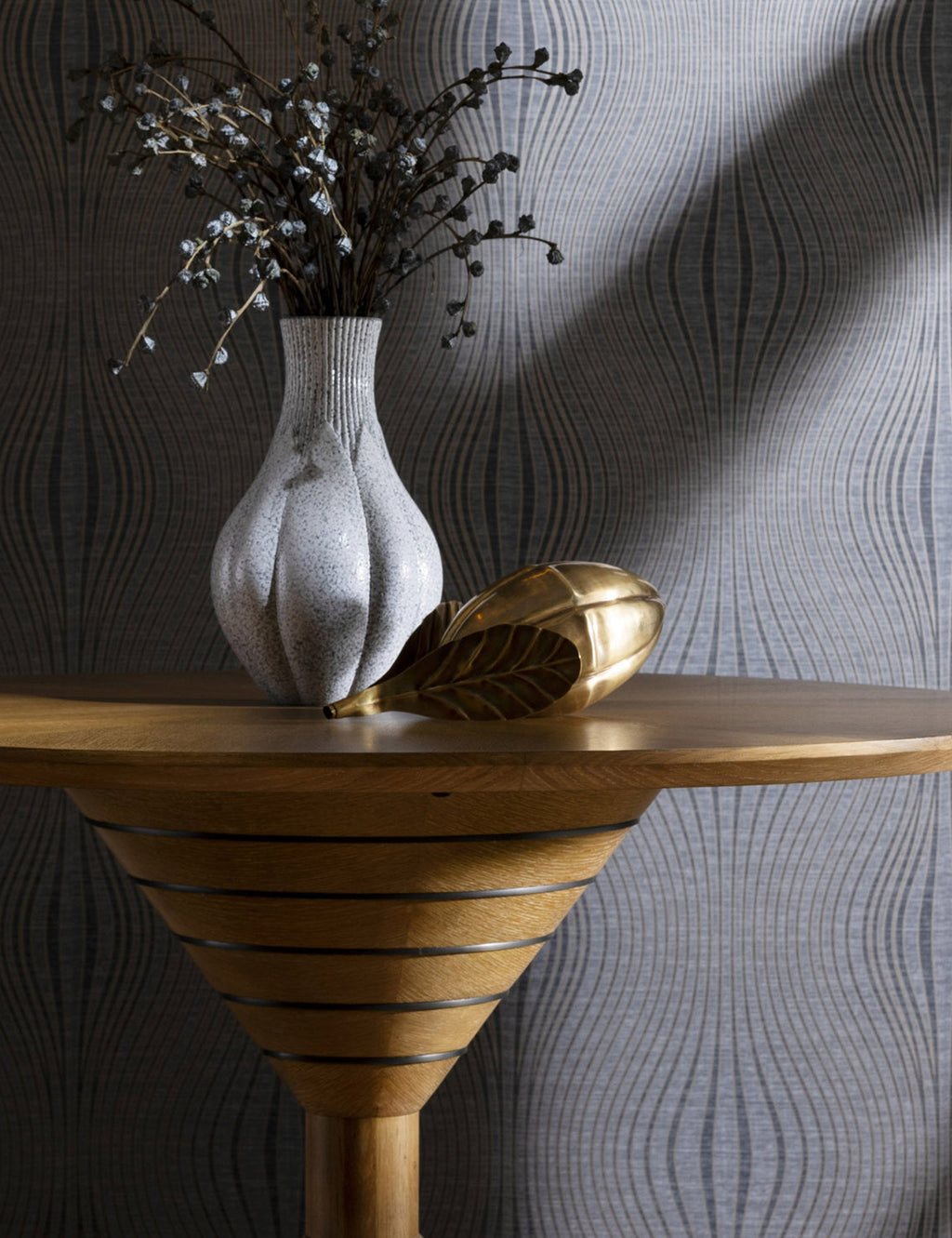 Lulu and Georgia - Pitaya Sculpture by Arteriors
