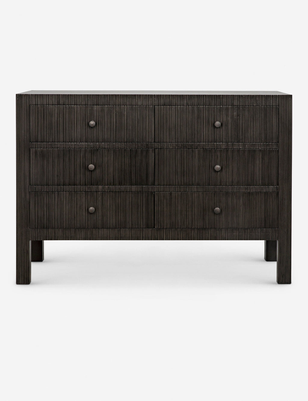 Lulu and Georgia - Bellinger 6-Drawer Dresser