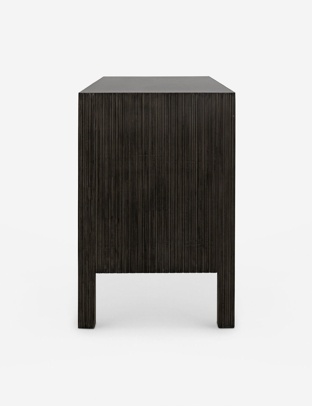 Lulu and Georgia - Bellinger 6-Drawer Dresser