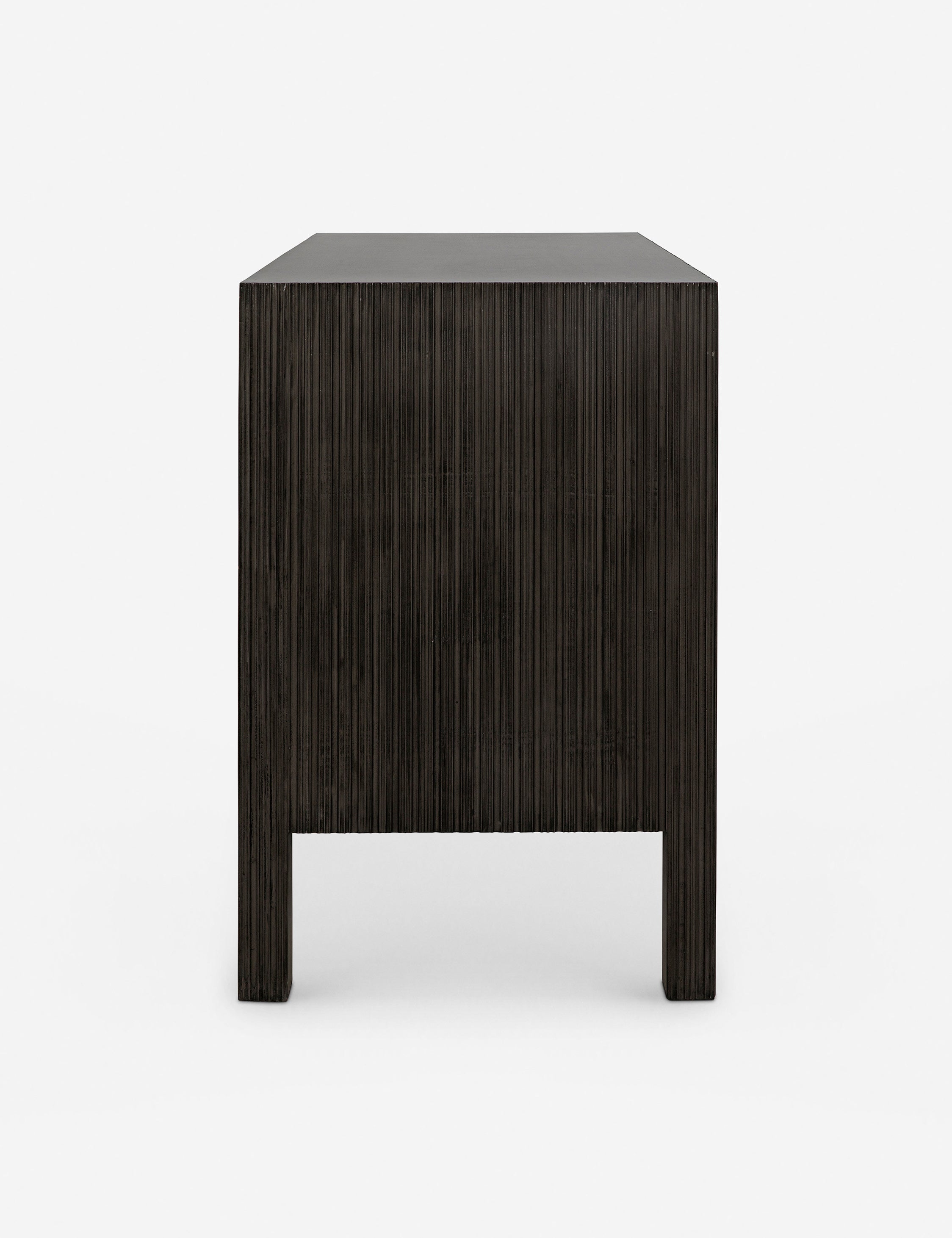 Lulu and Georgia - Bellinger 6-Drawer Dresser