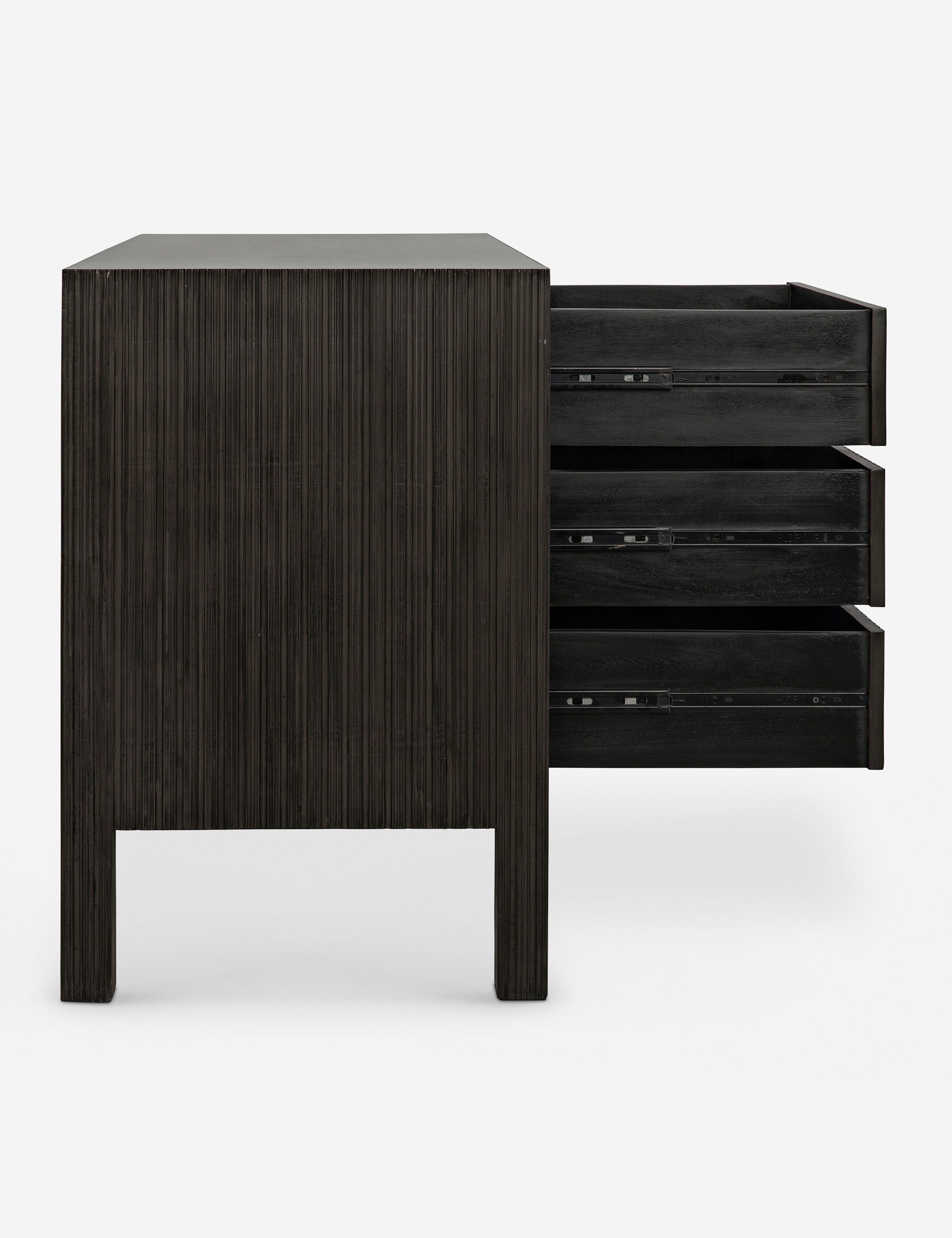 Lulu and Georgia - Bellinger 6-Drawer Dresser