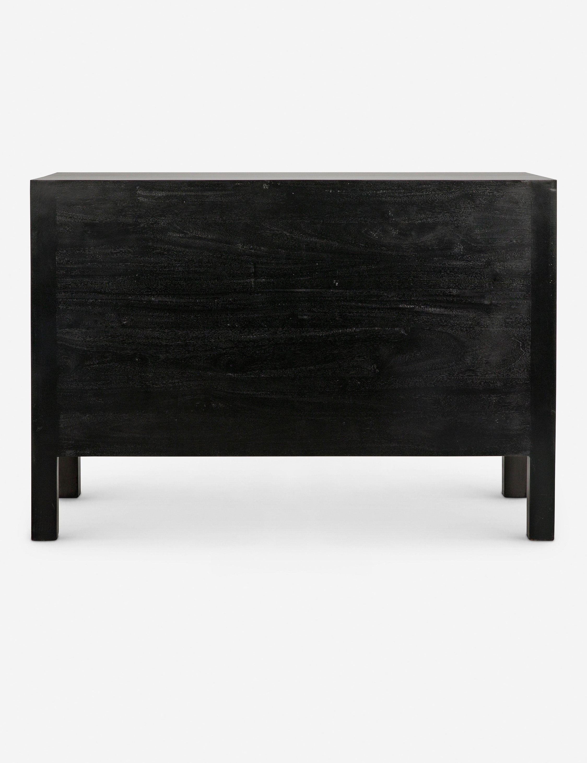 Lulu and Georgia - Bellinger 6-Drawer Dresser