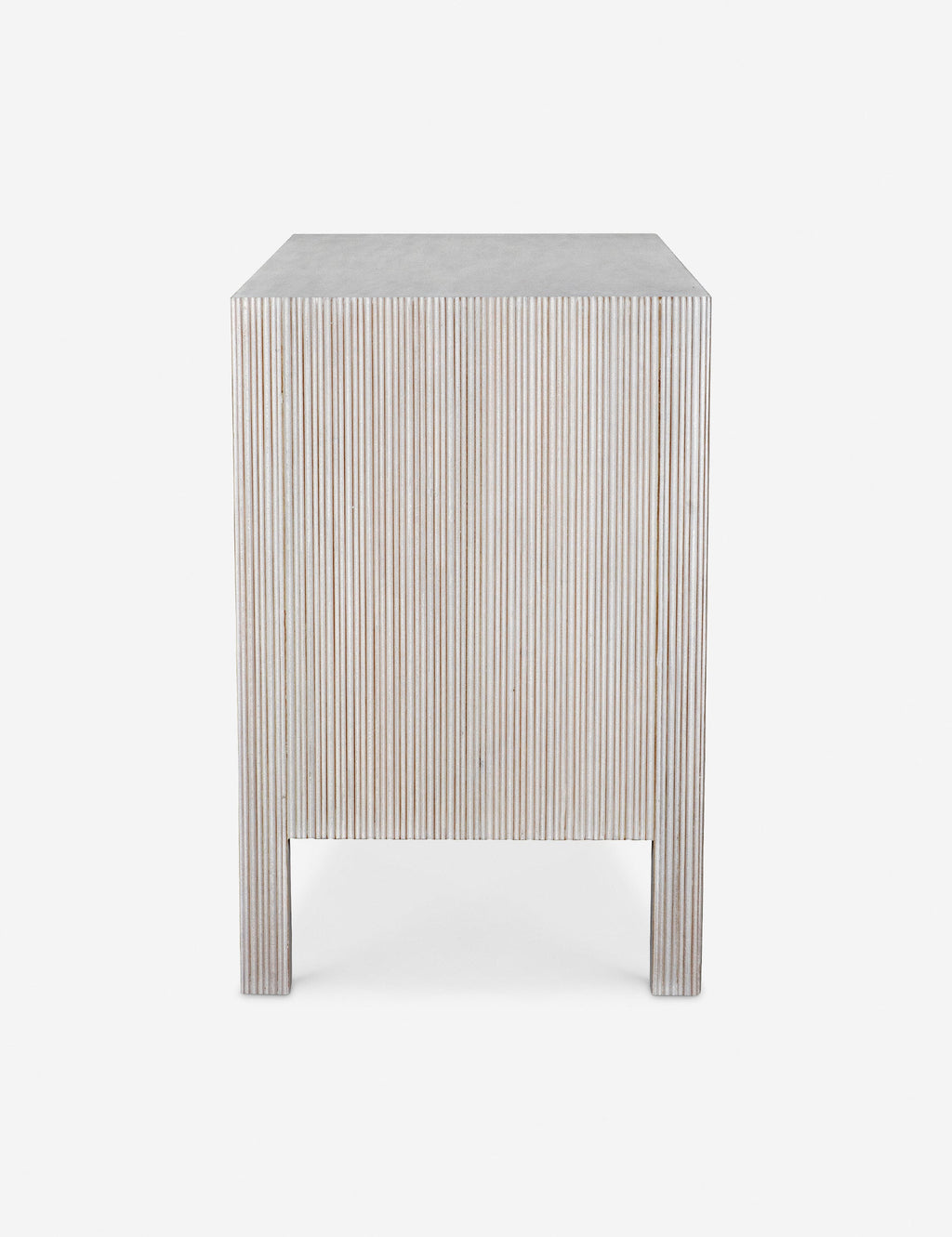 Lulu and Georgia - Bellinger 6-Drawer Dresser