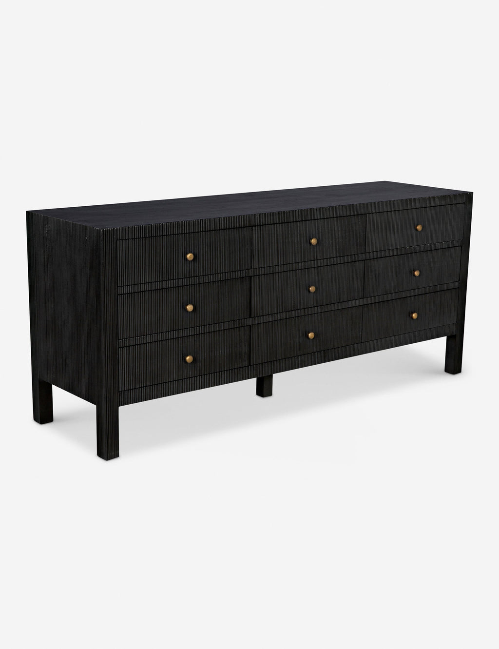 Lulu and Georgia - Bellinger 9-Drawer Dresser