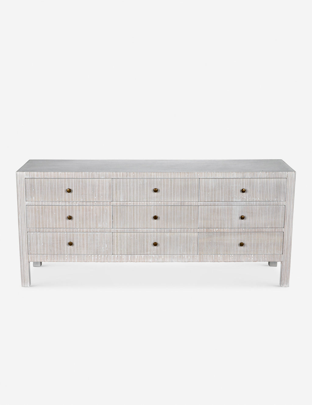 Lulu and Georgia - Bellinger 9-Drawer Dresser