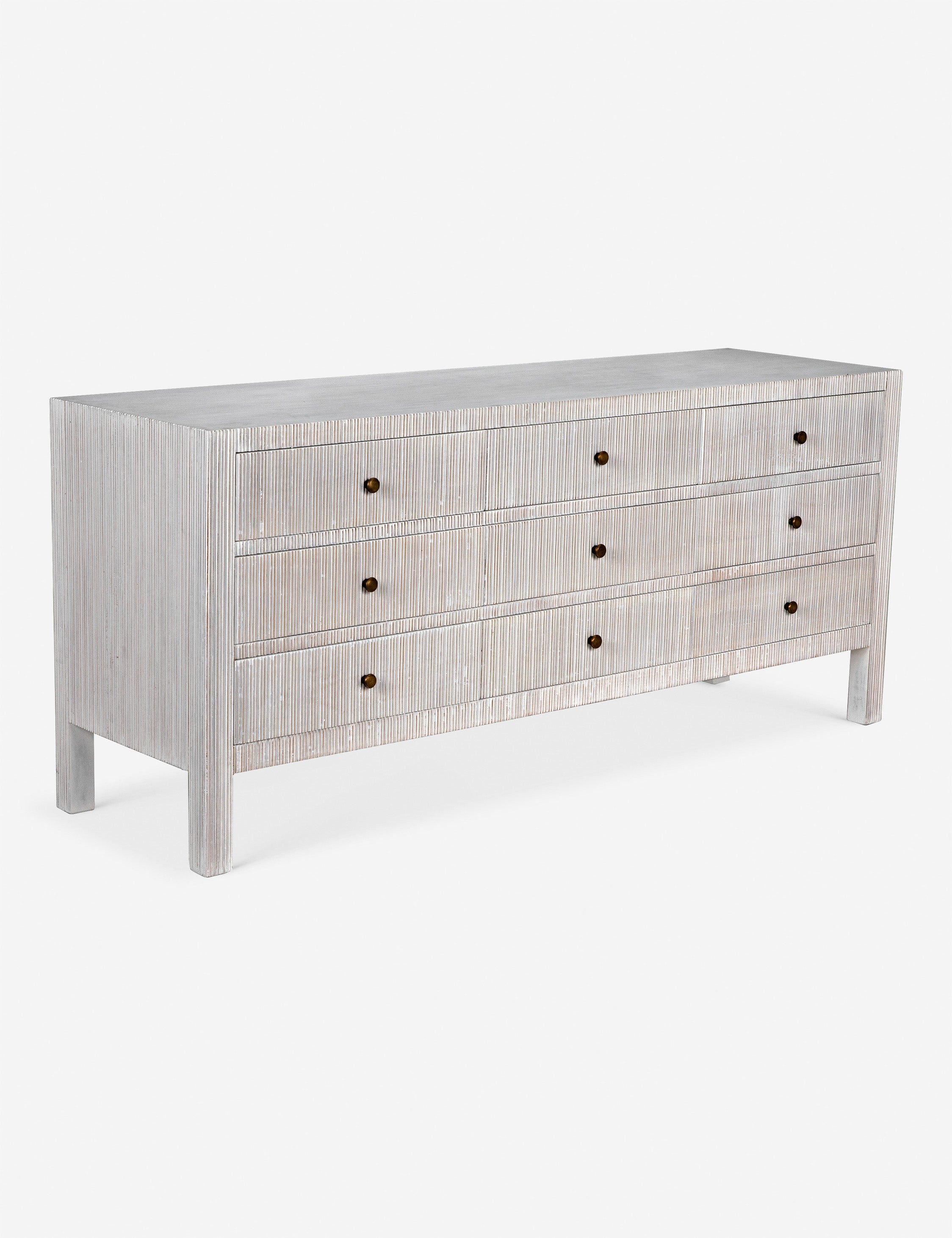 Lulu and Georgia - Bellinger 9-Drawer Dresser
