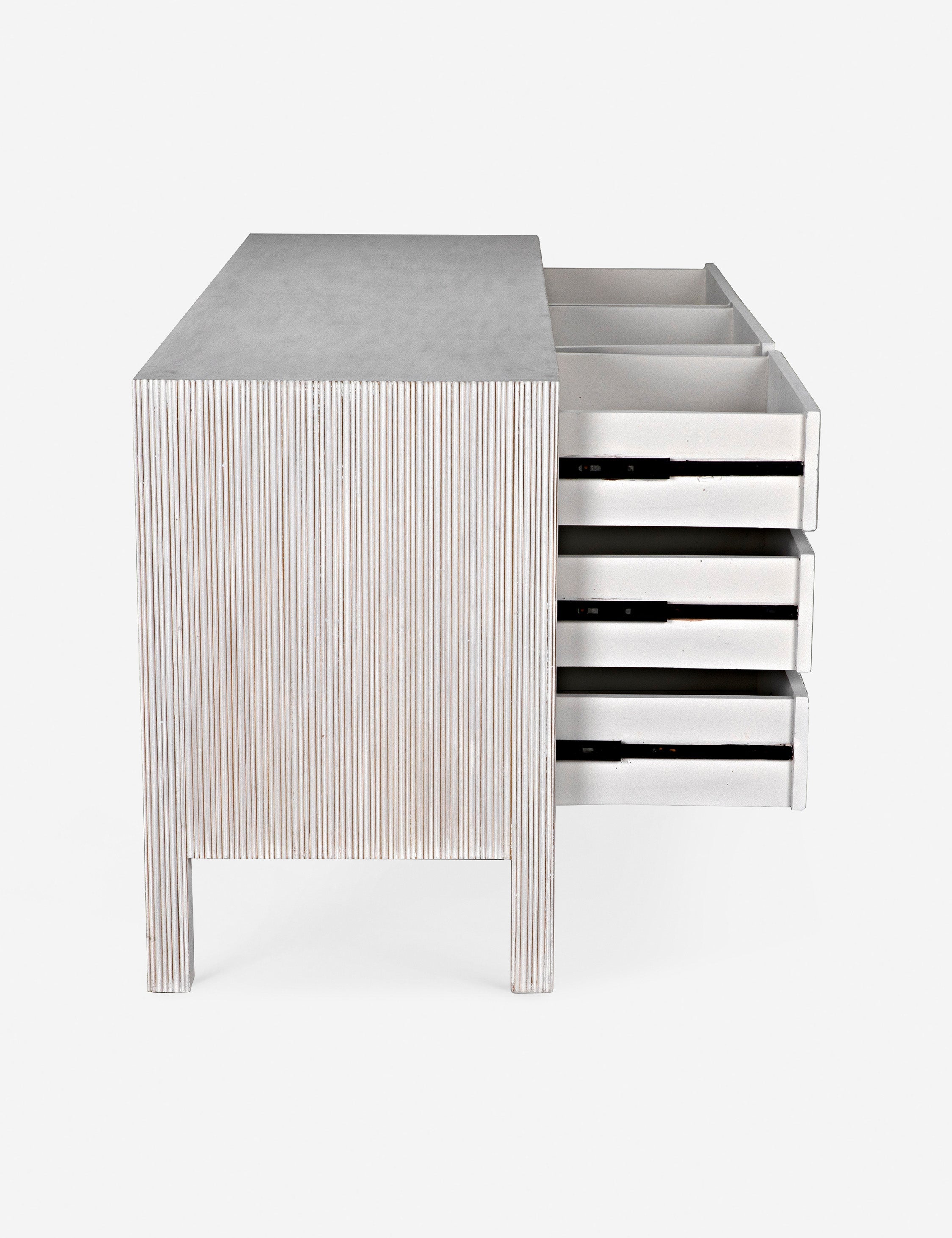 Lulu and Georgia - Bellinger 9-Drawer Dresser