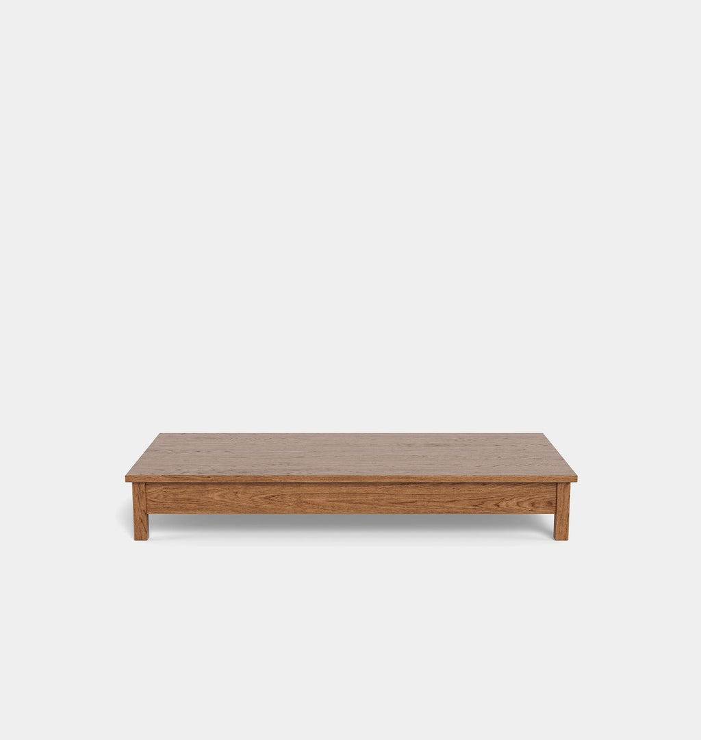 Amber Interiors - Gerardo Coffee Table