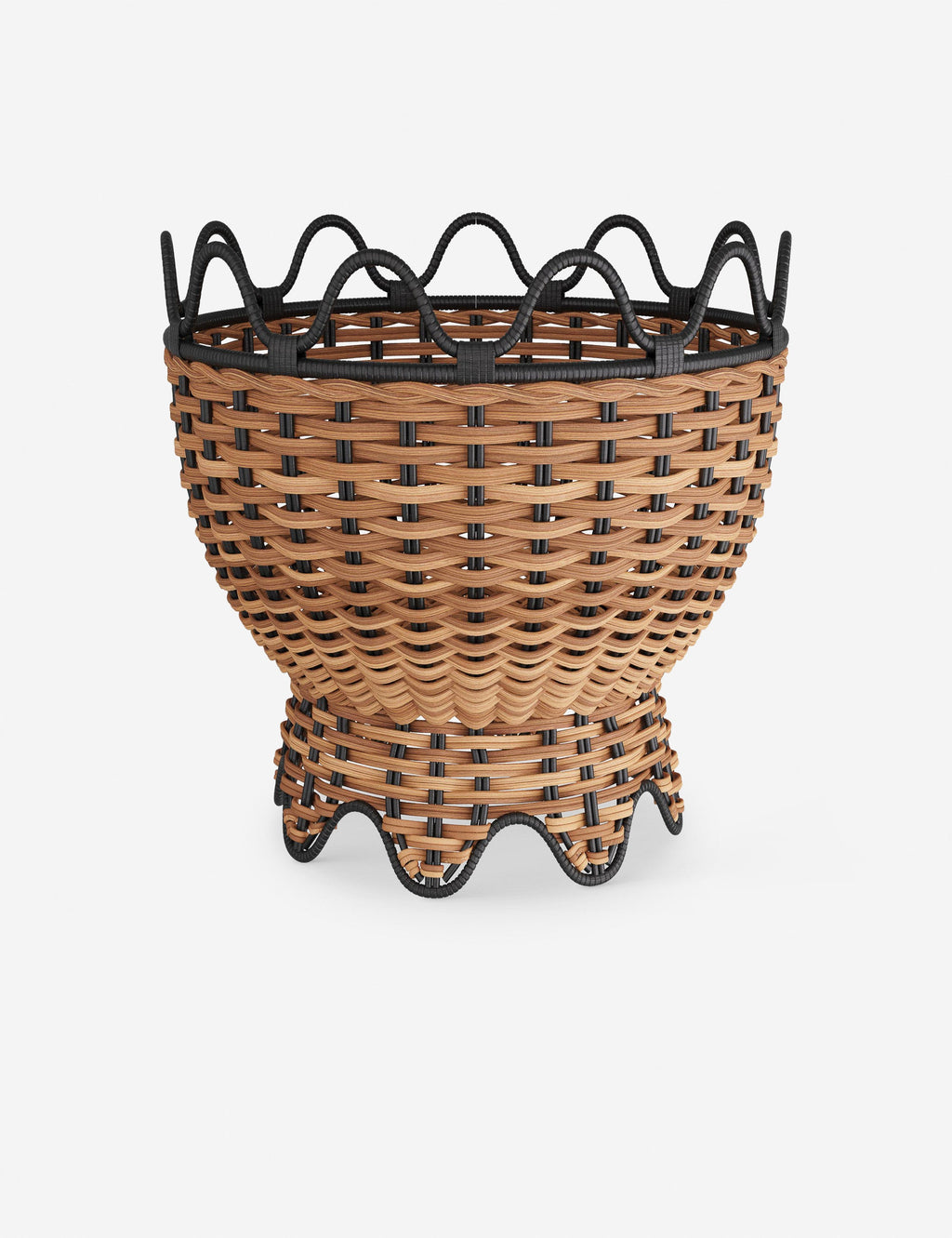 Lulu and Georgia - Mar Centerpiece by Arteriors