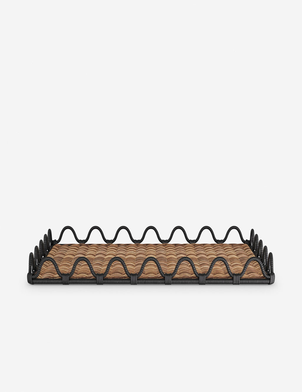 Lulu and Georgia - Mar Tray by Arteriors