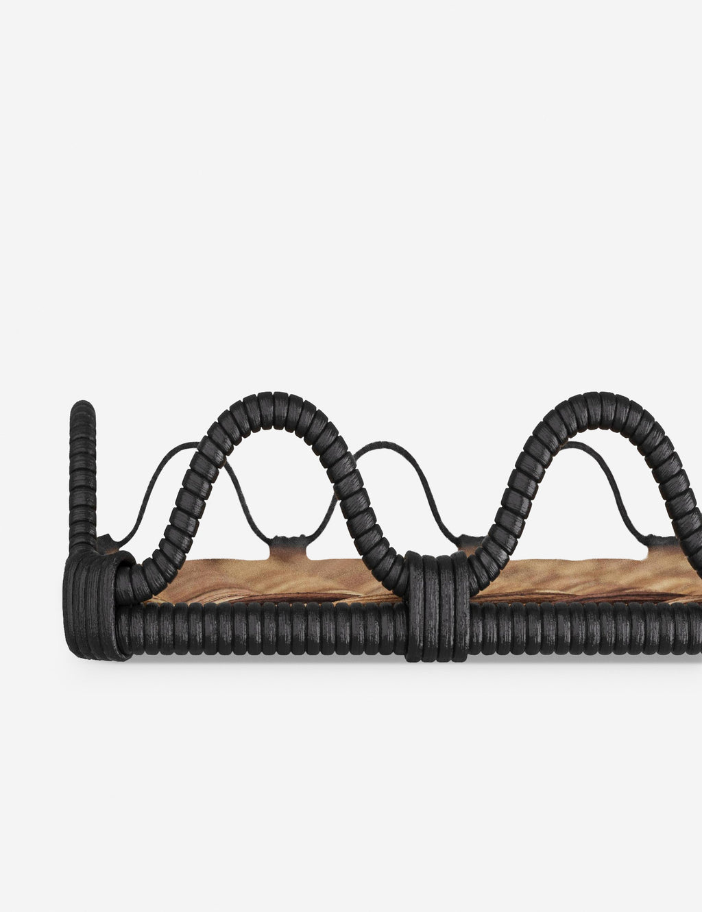 Lulu and Georgia - Mar Tray by Arteriors