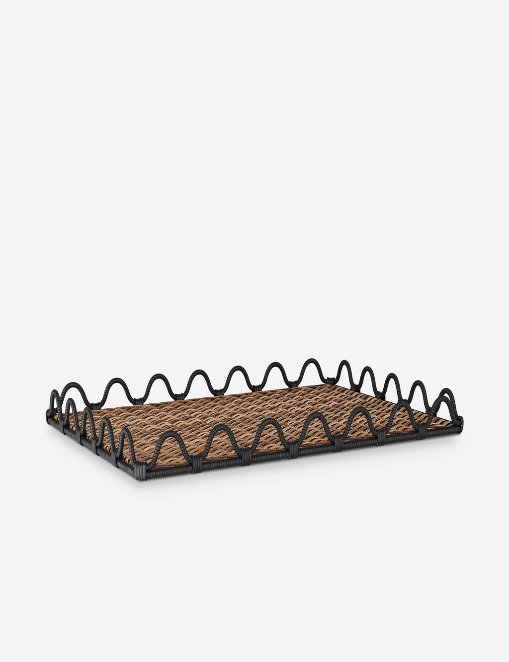 Lulu and Georgia - Mar Tray by Arteriors