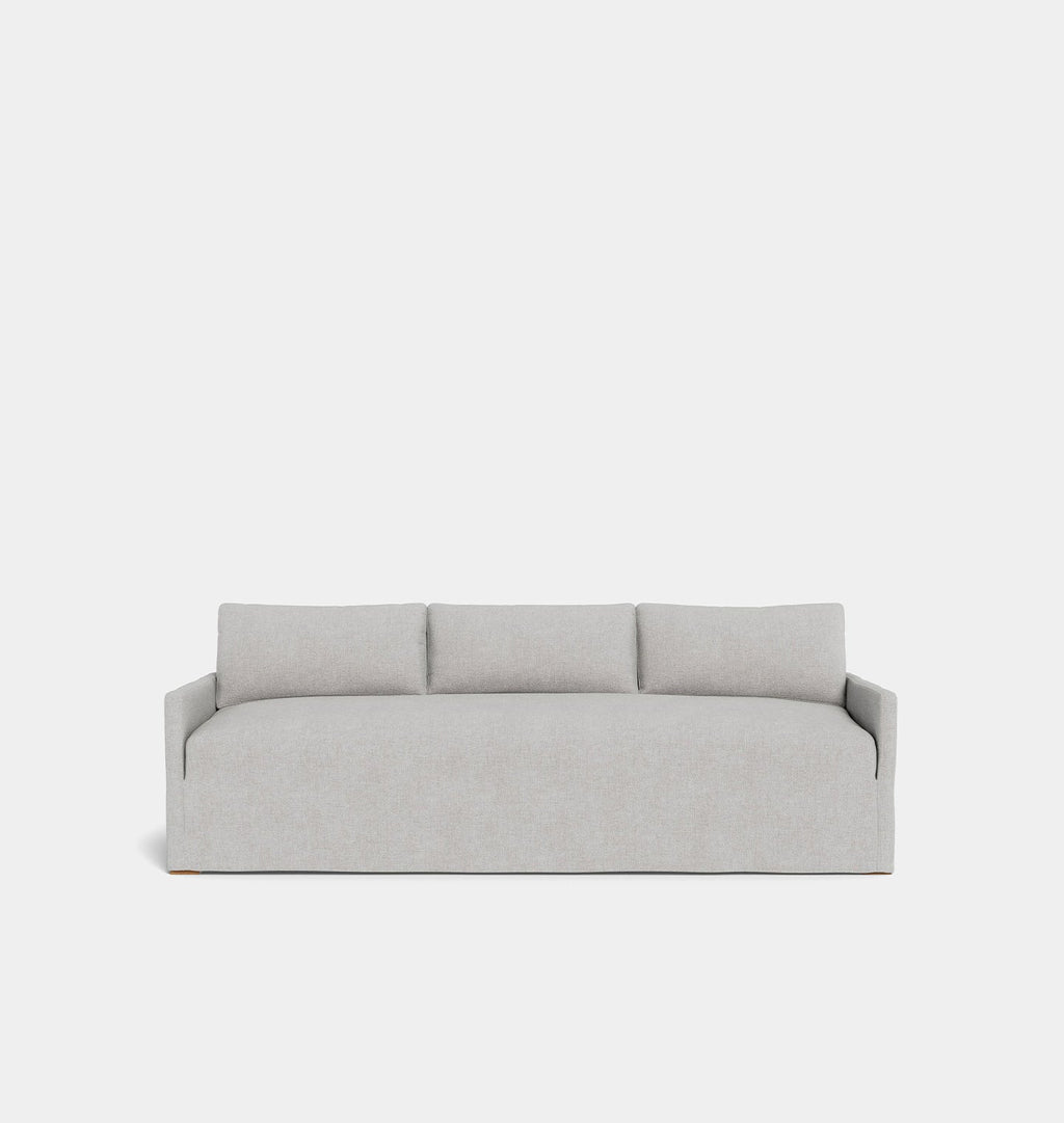 Amber Interiors - Grayson Sofa
