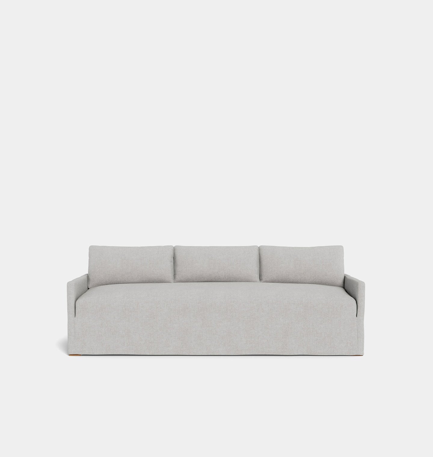 Amber Interiors - Grayson Sofa