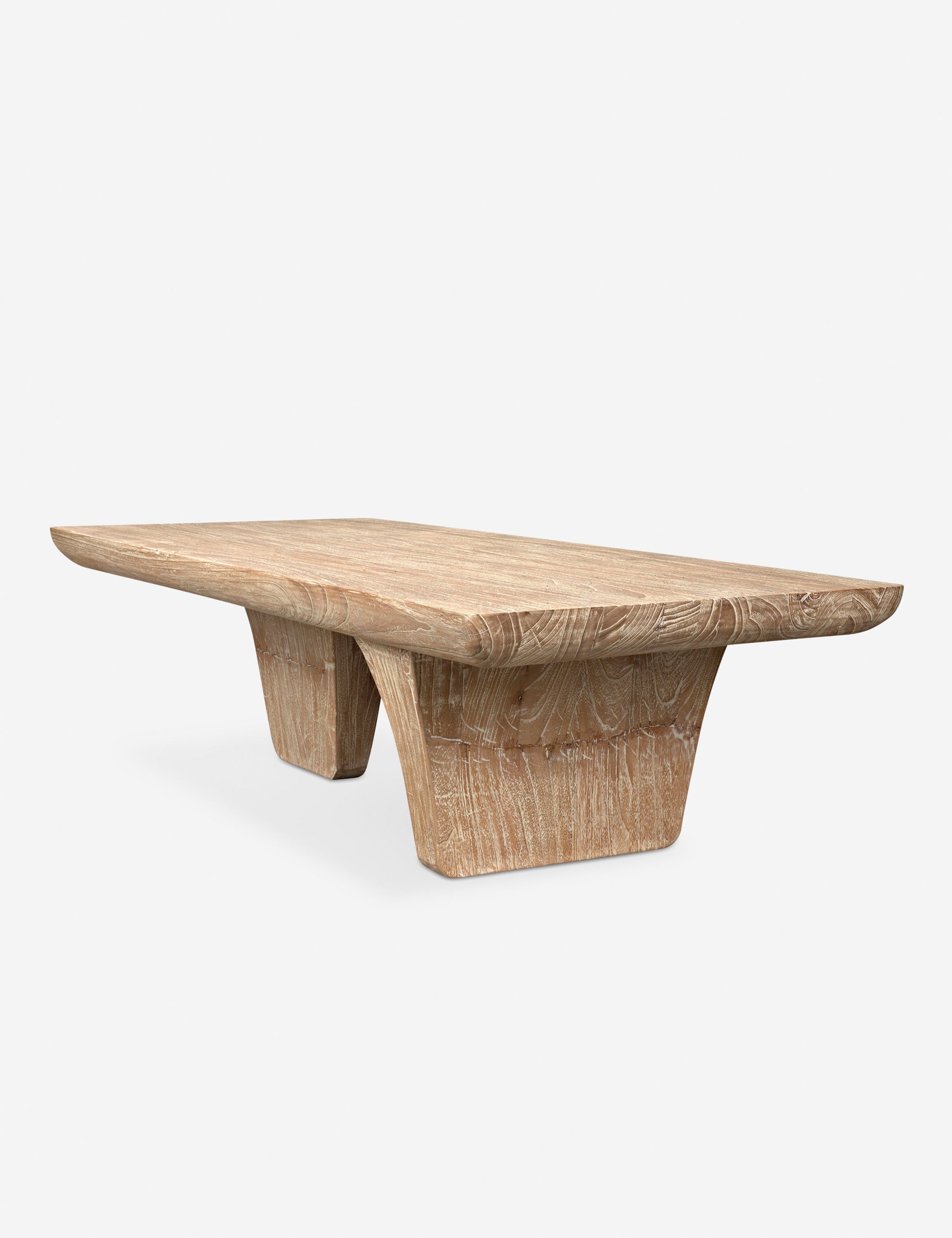 Lulu and Georgia - Knox Coffee Table