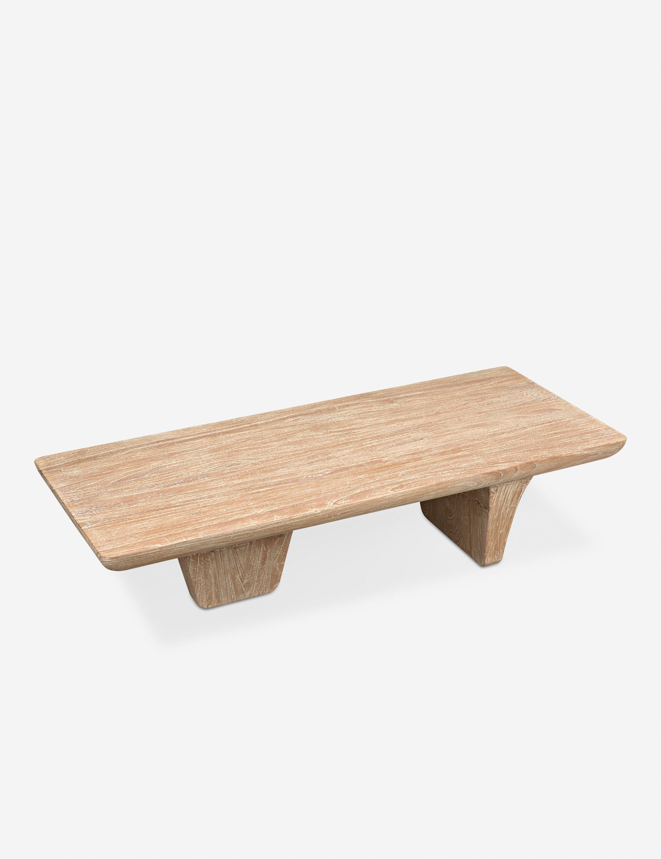 Lulu and Georgia - Knox Coffee Table