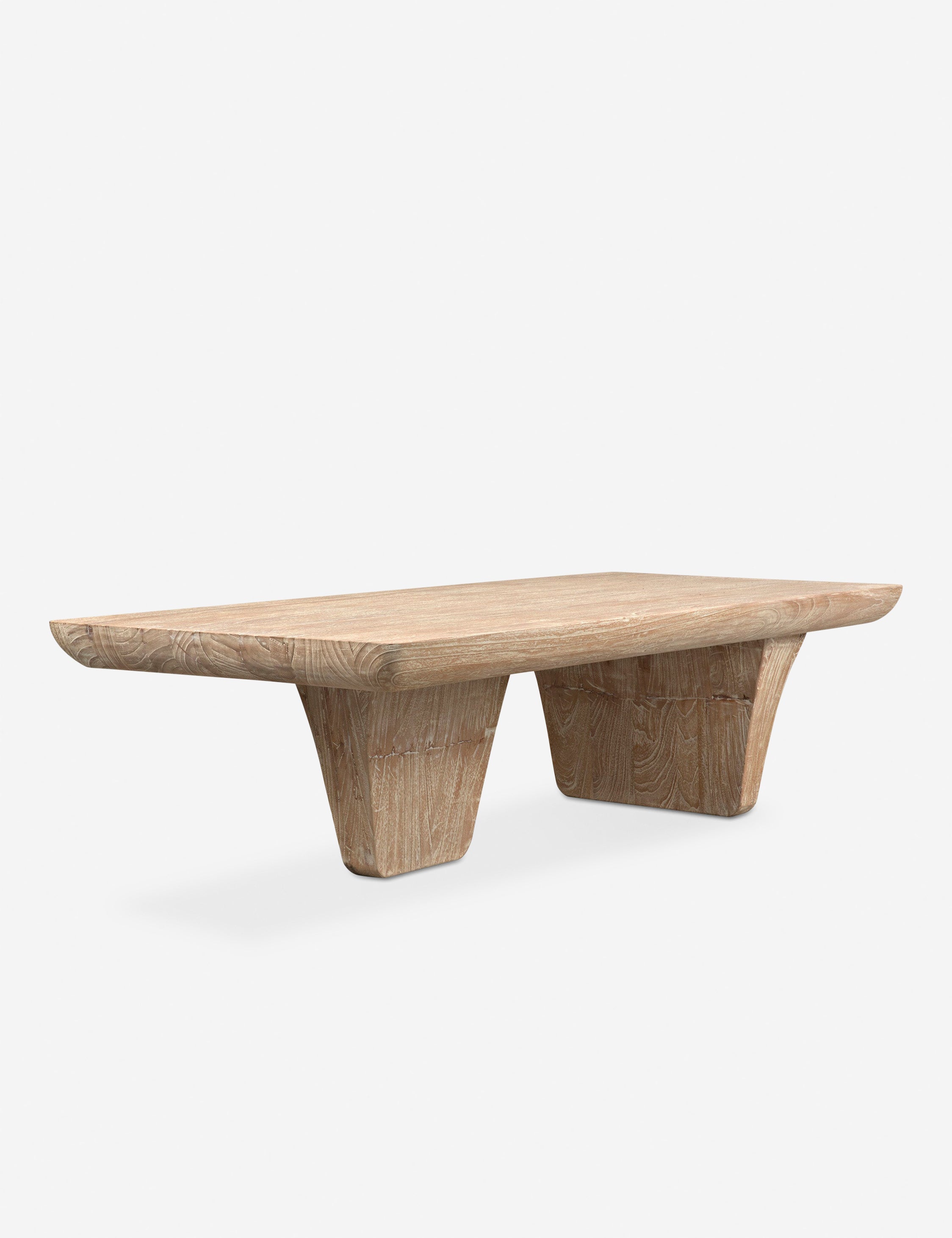 Lulu and Georgia - Knox Coffee Table
