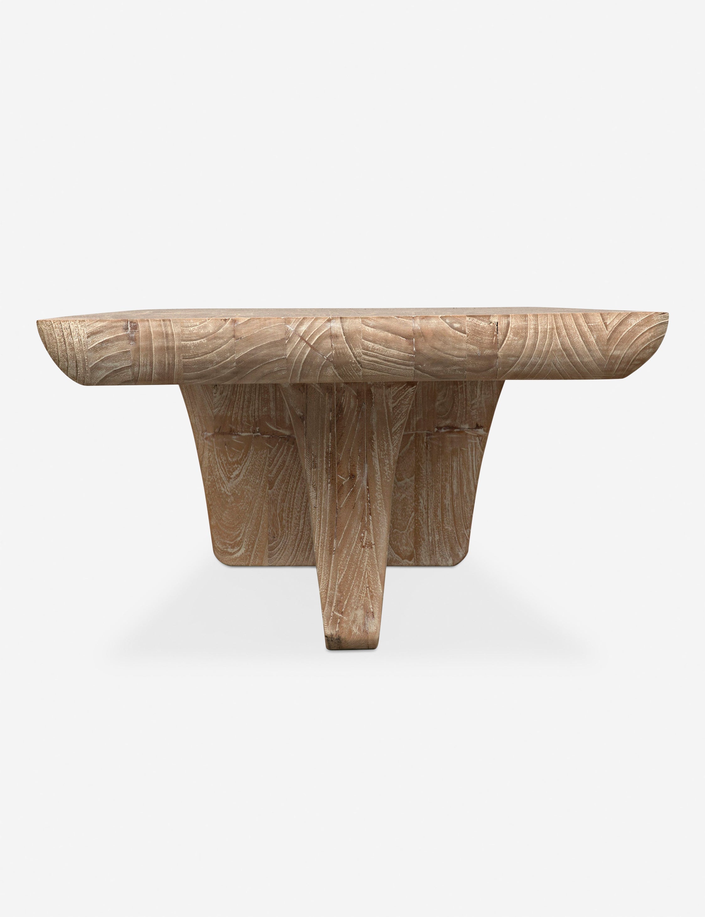 Lulu and Georgia - Knox Coffee Table