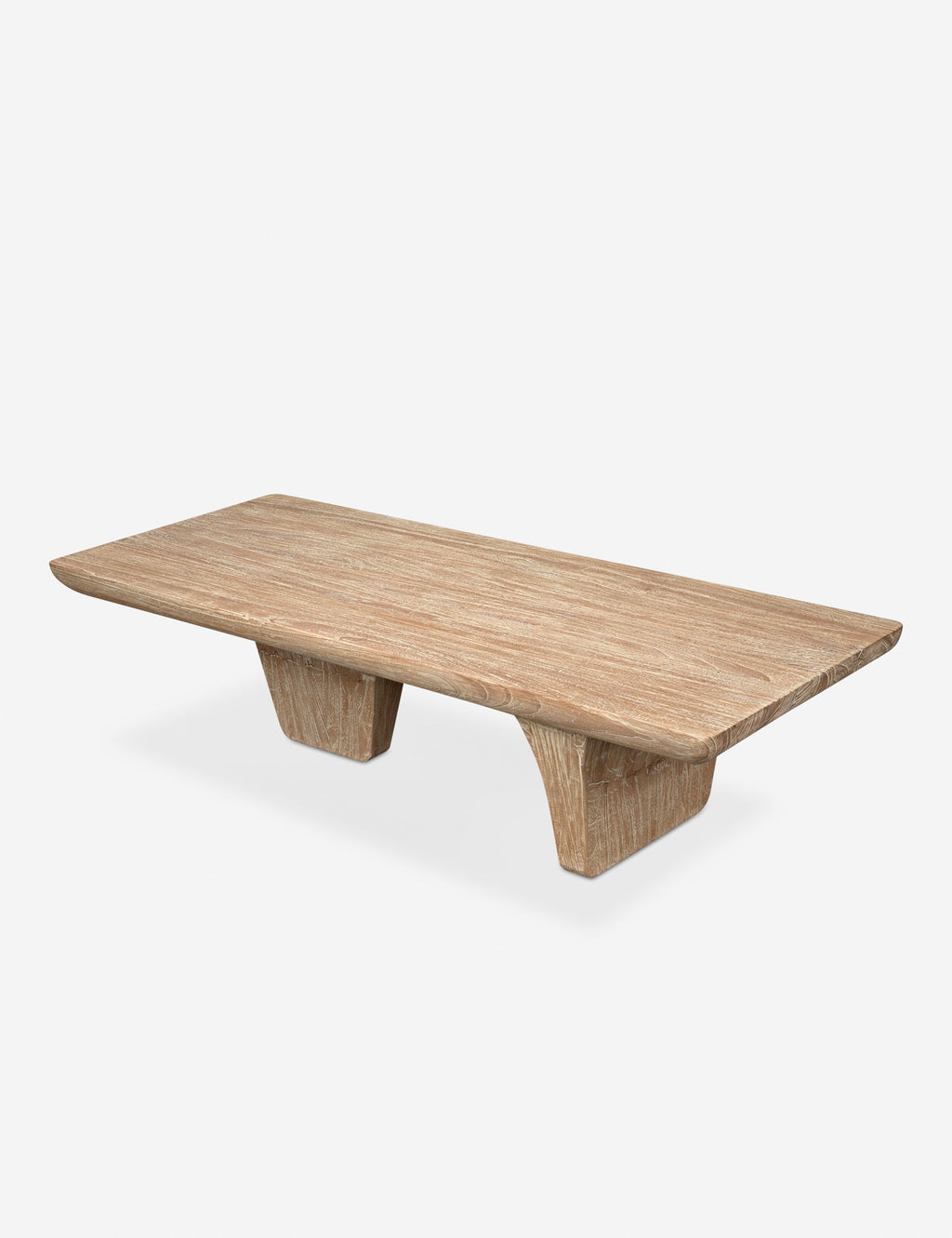 Lulu and Georgia - Knox Coffee Table