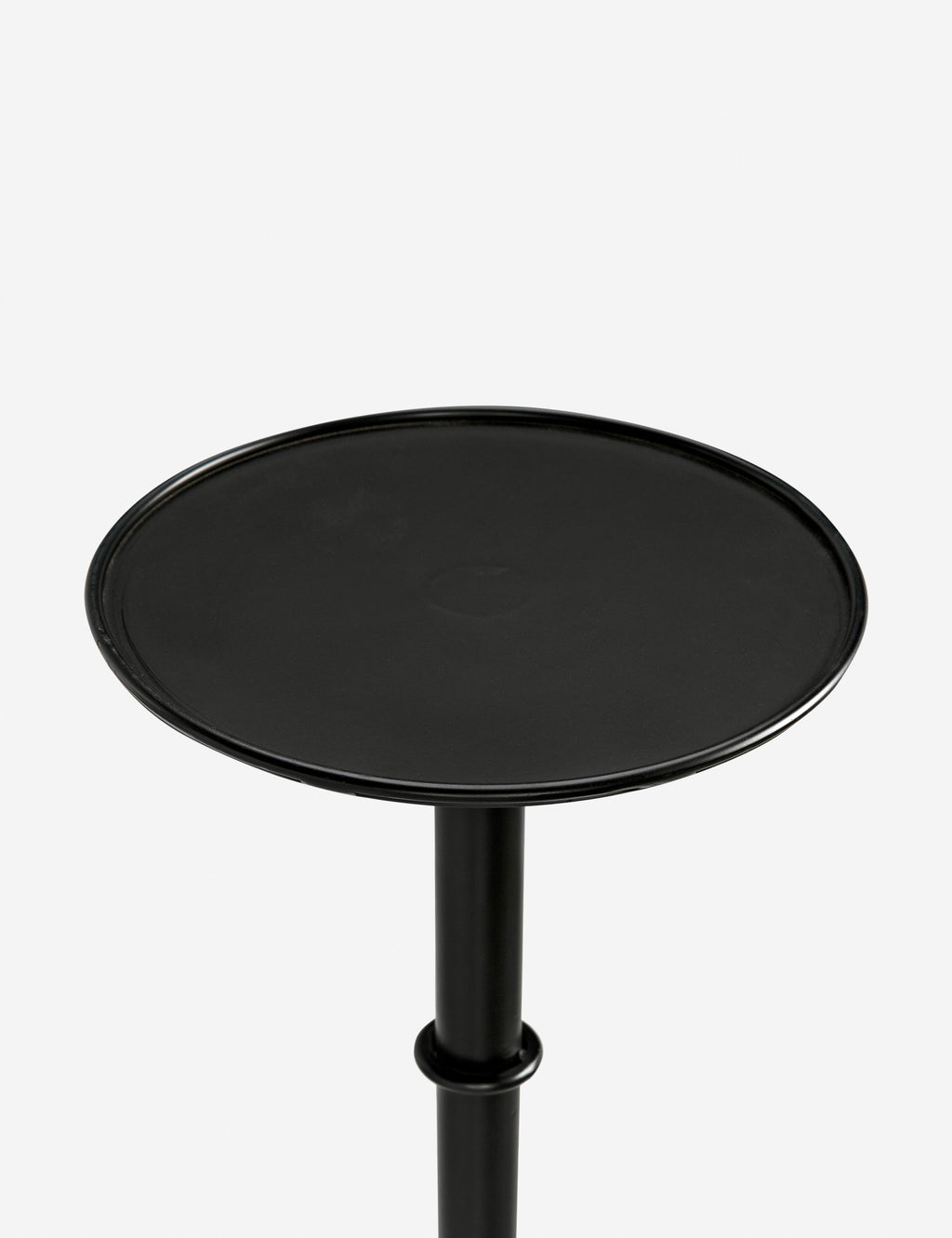 Lulu and Georgia - Lintz Round Side Table