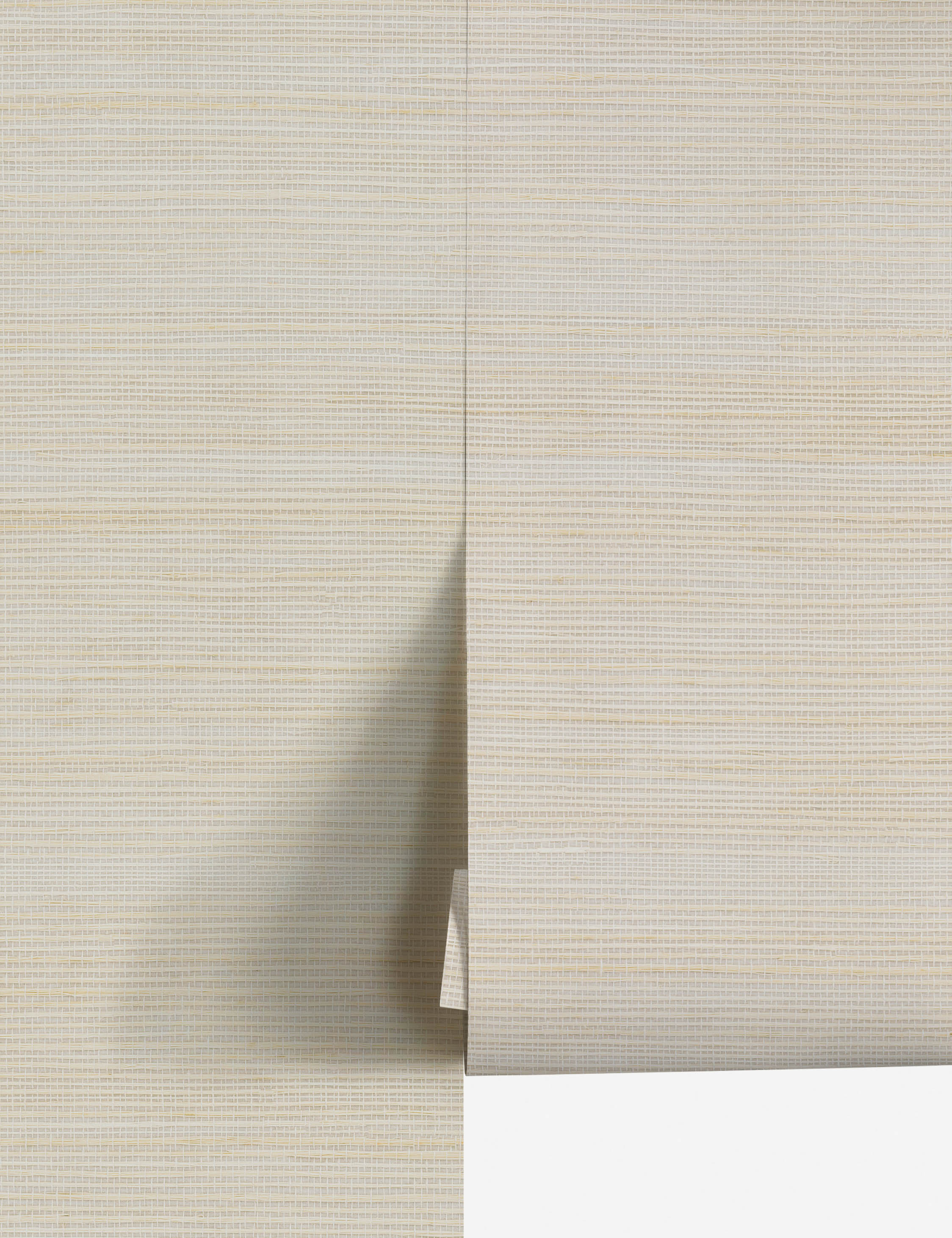 Lulu and Georgia - Beale Grasscloth Wallpaper