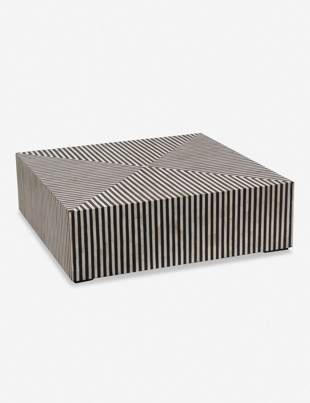 Lulu and Georgia - Trendyl Coffee Table