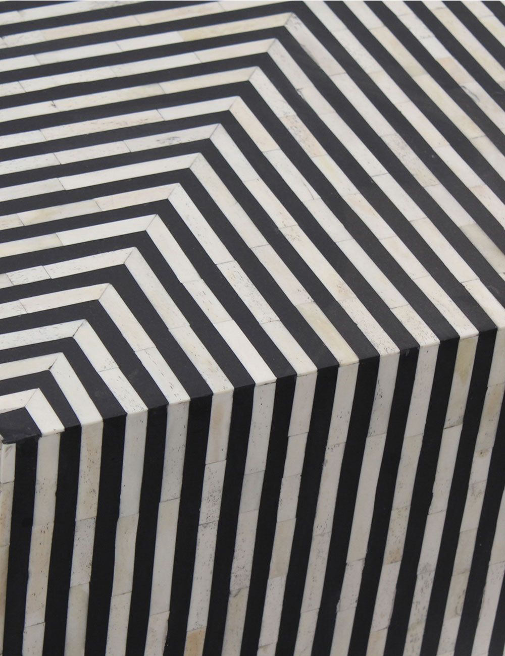 Lulu and Georgia - Trendyl Coffee Table