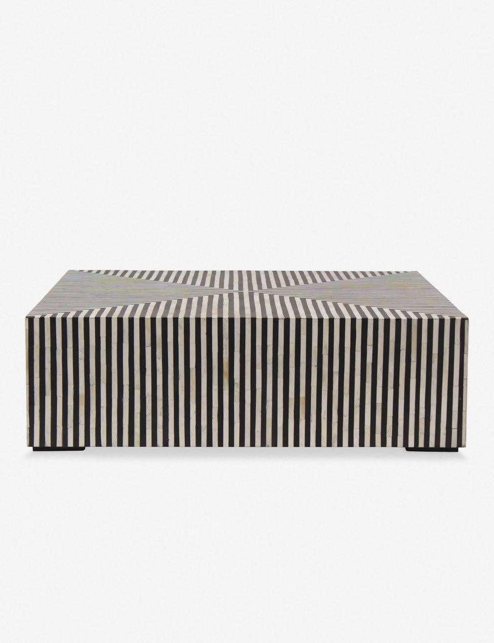 Lulu and Georgia - Trendyl Coffee Table