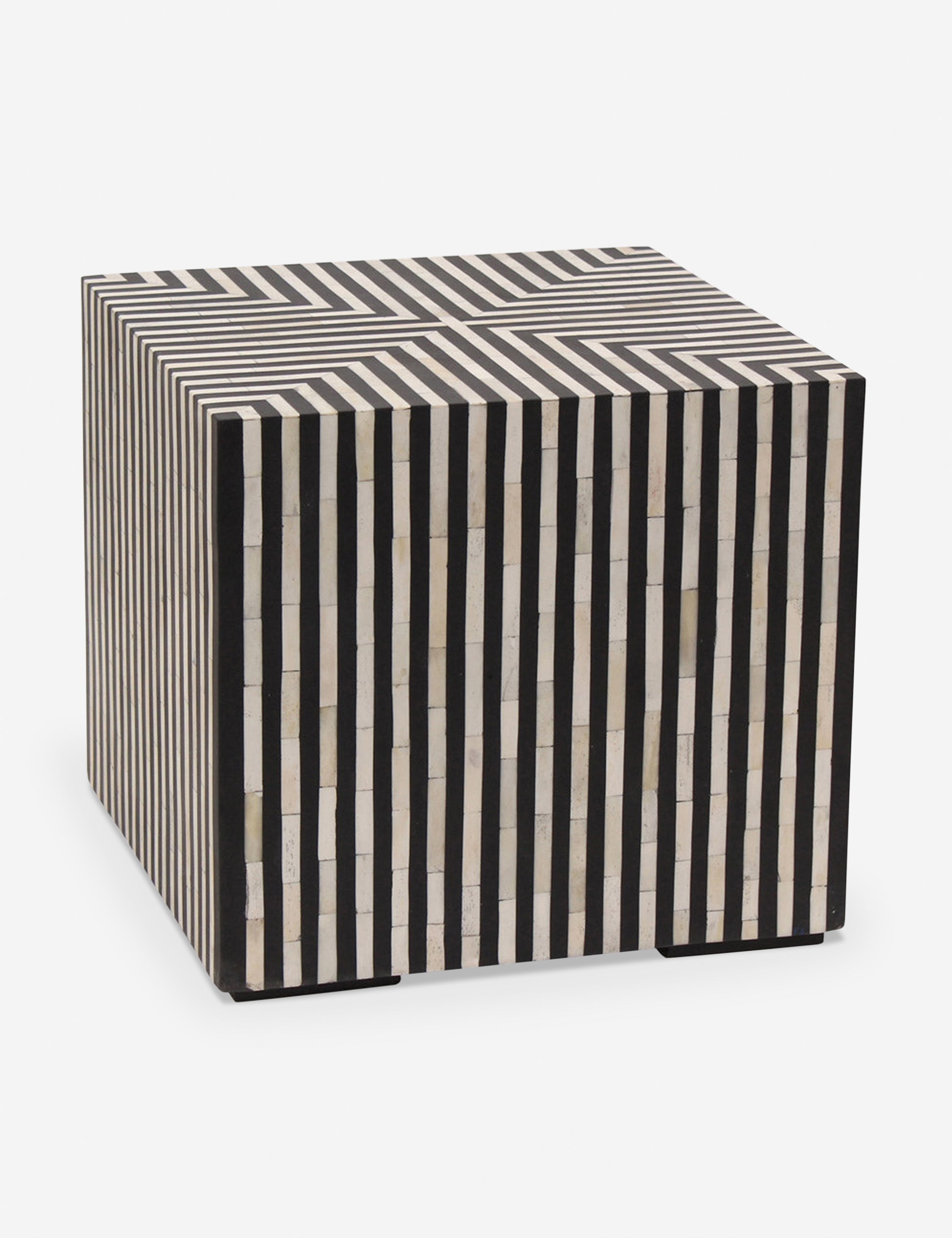 Lulu and Georgia - Trendyl Side Table