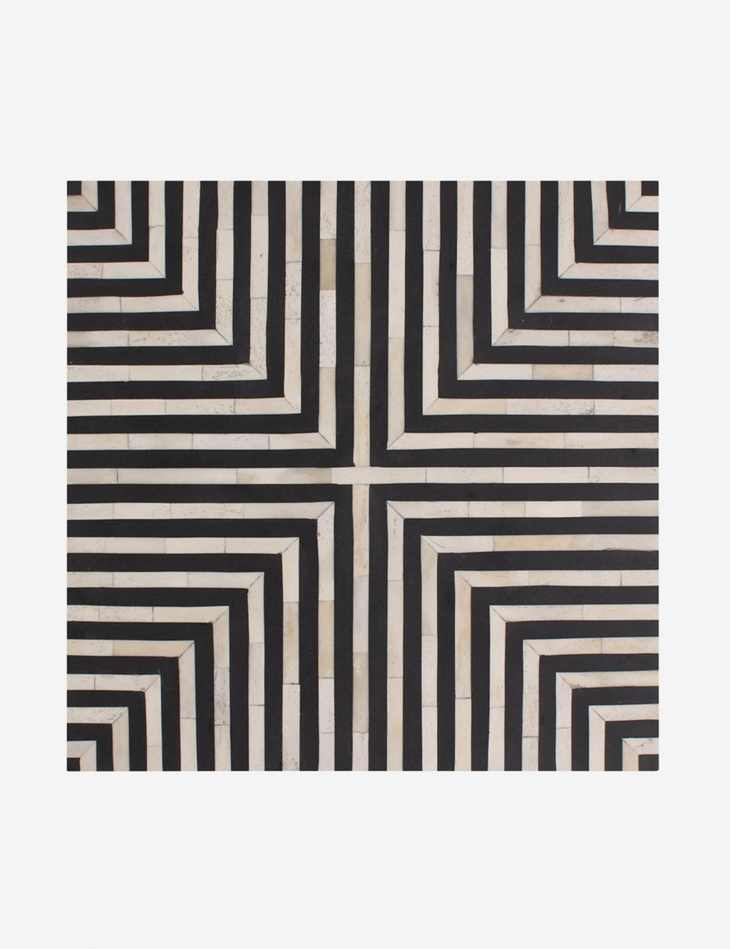 Lulu and Georgia - Trendyl Side Table