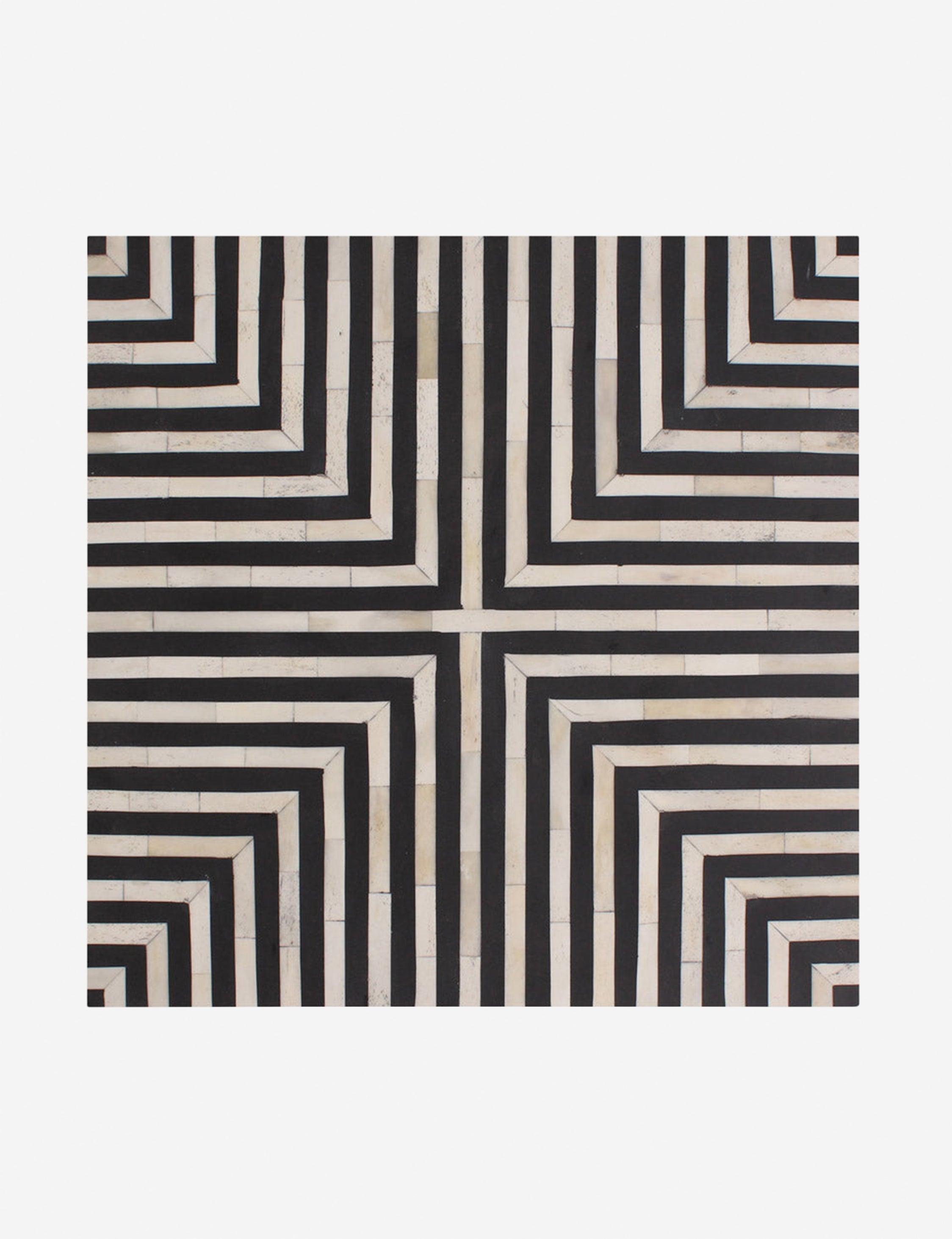 Lulu and Georgia - Trendyl Side Table